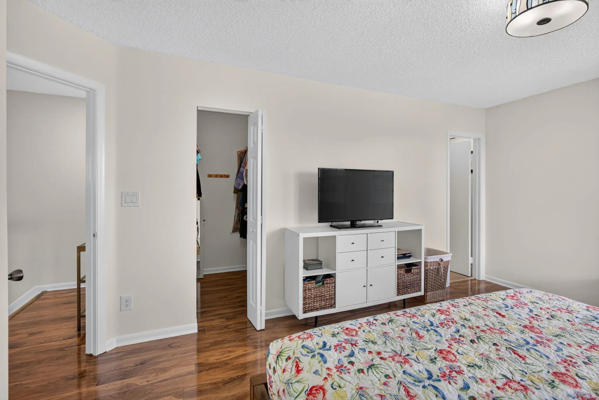 10779 NW 11TH Street #10779
