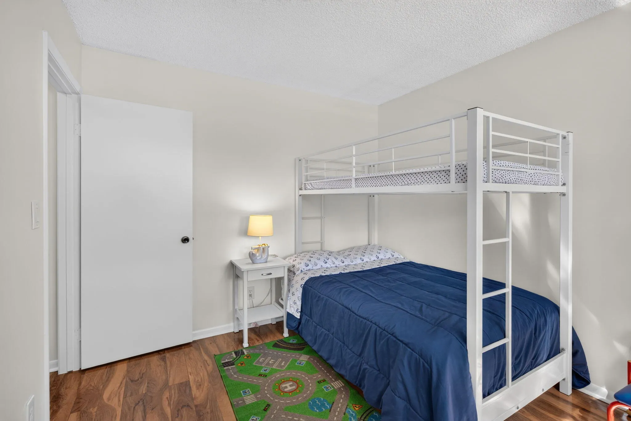 10779 NW 11TH Street #10779