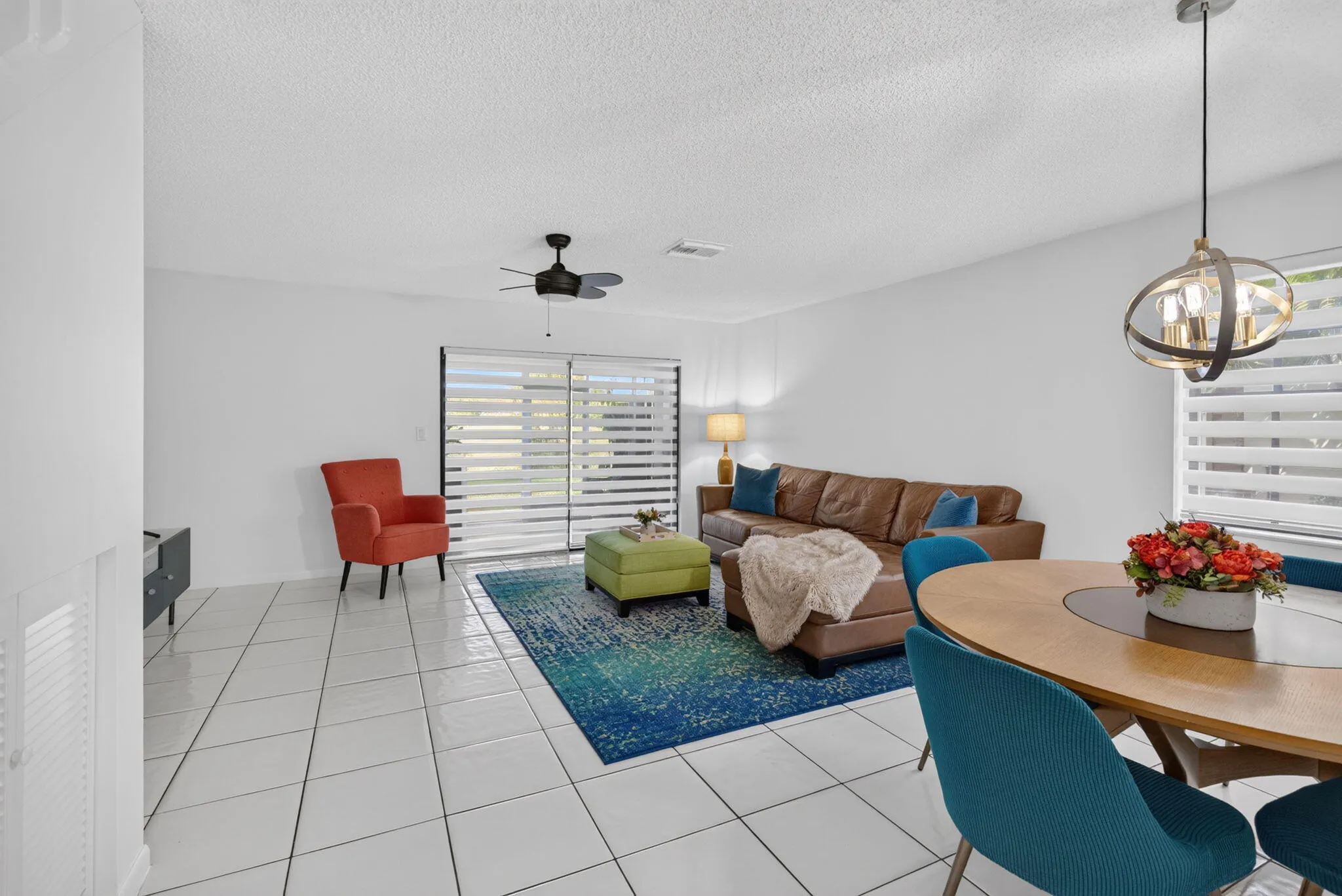 10779 NW 11TH Street #10779