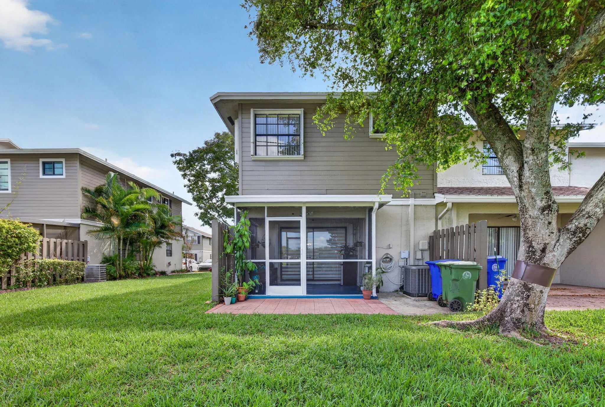 10779 NW 11TH Street #10779