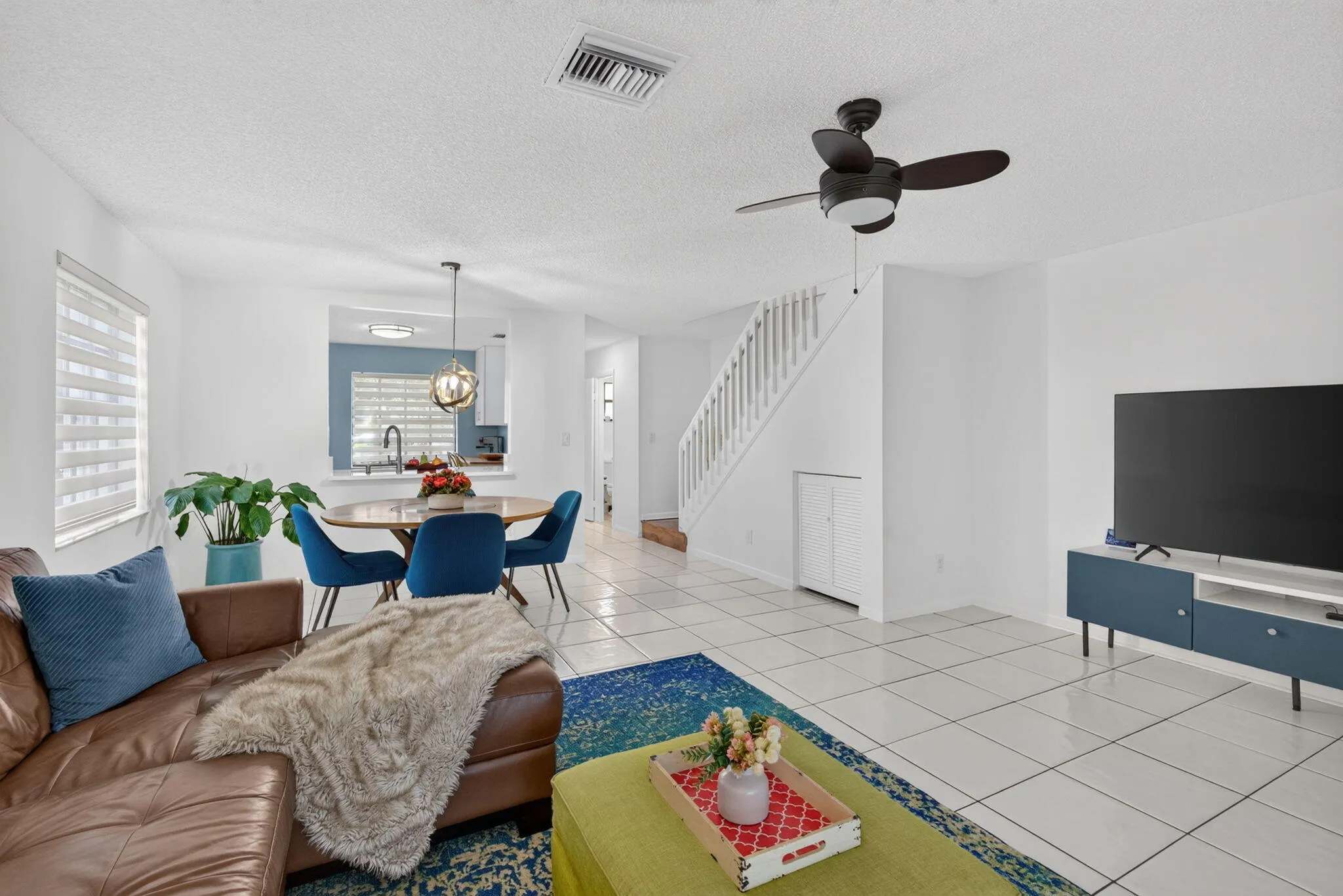 10779 NW 11TH Street #10779
