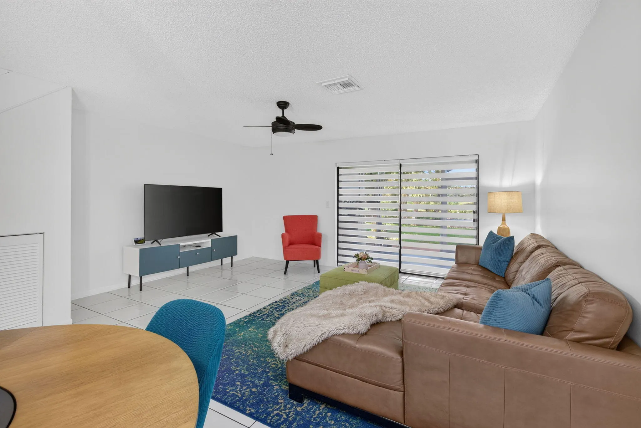 10779 NW 11TH Street #10779