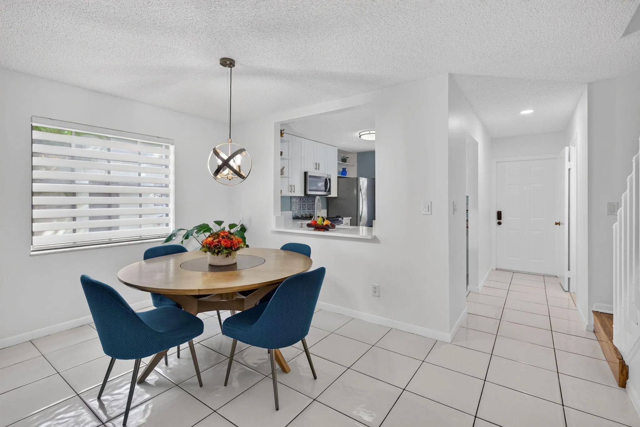 10779 NW 11TH Street #10779