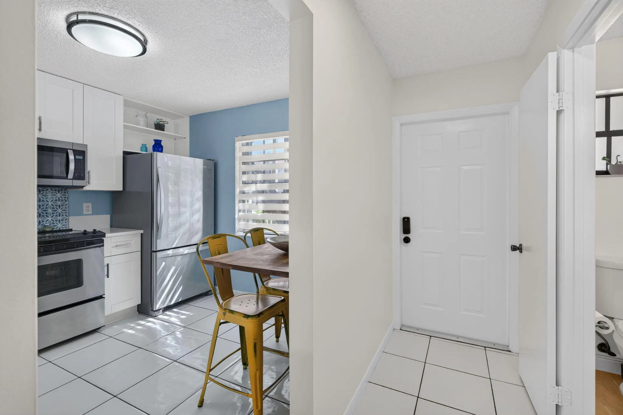 10779 NW 11TH Street #10779