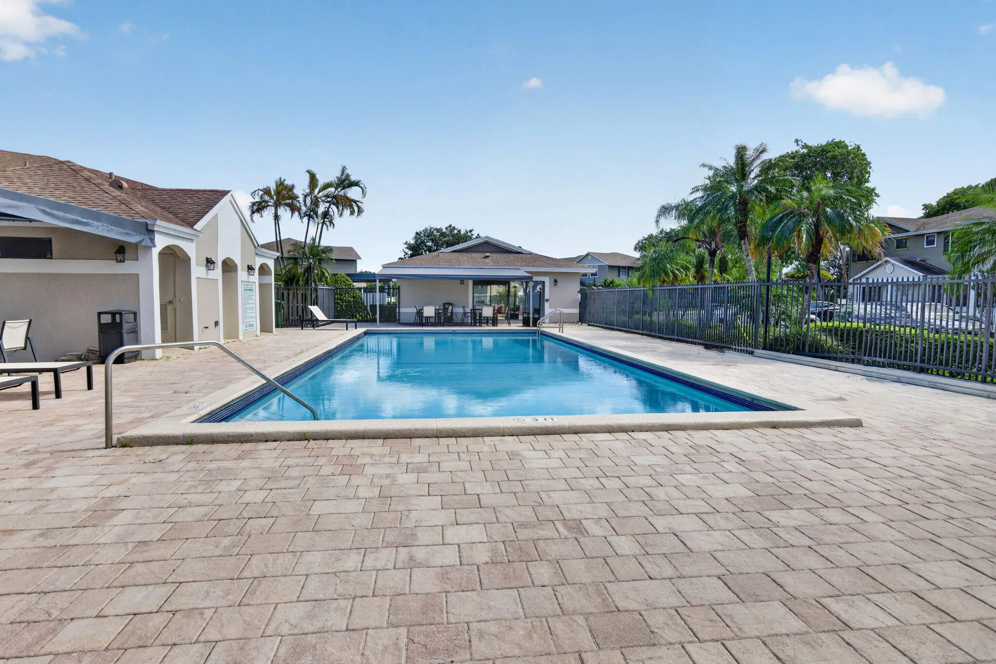 10779 NW 11TH Street #10779