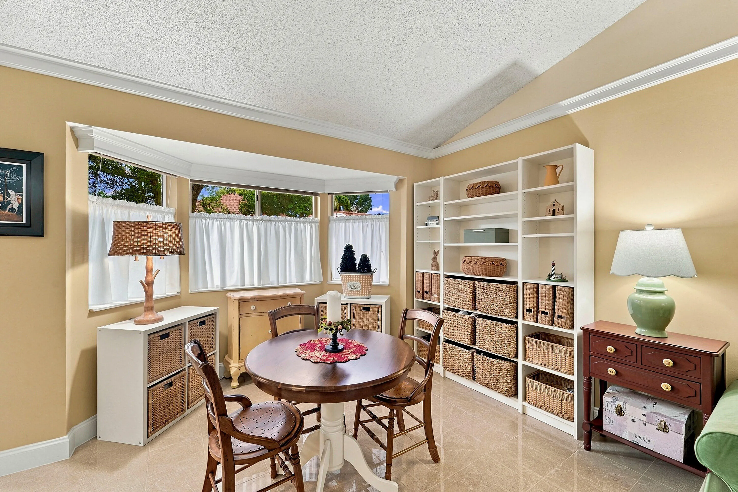 9314 NW 9TH Place #9314