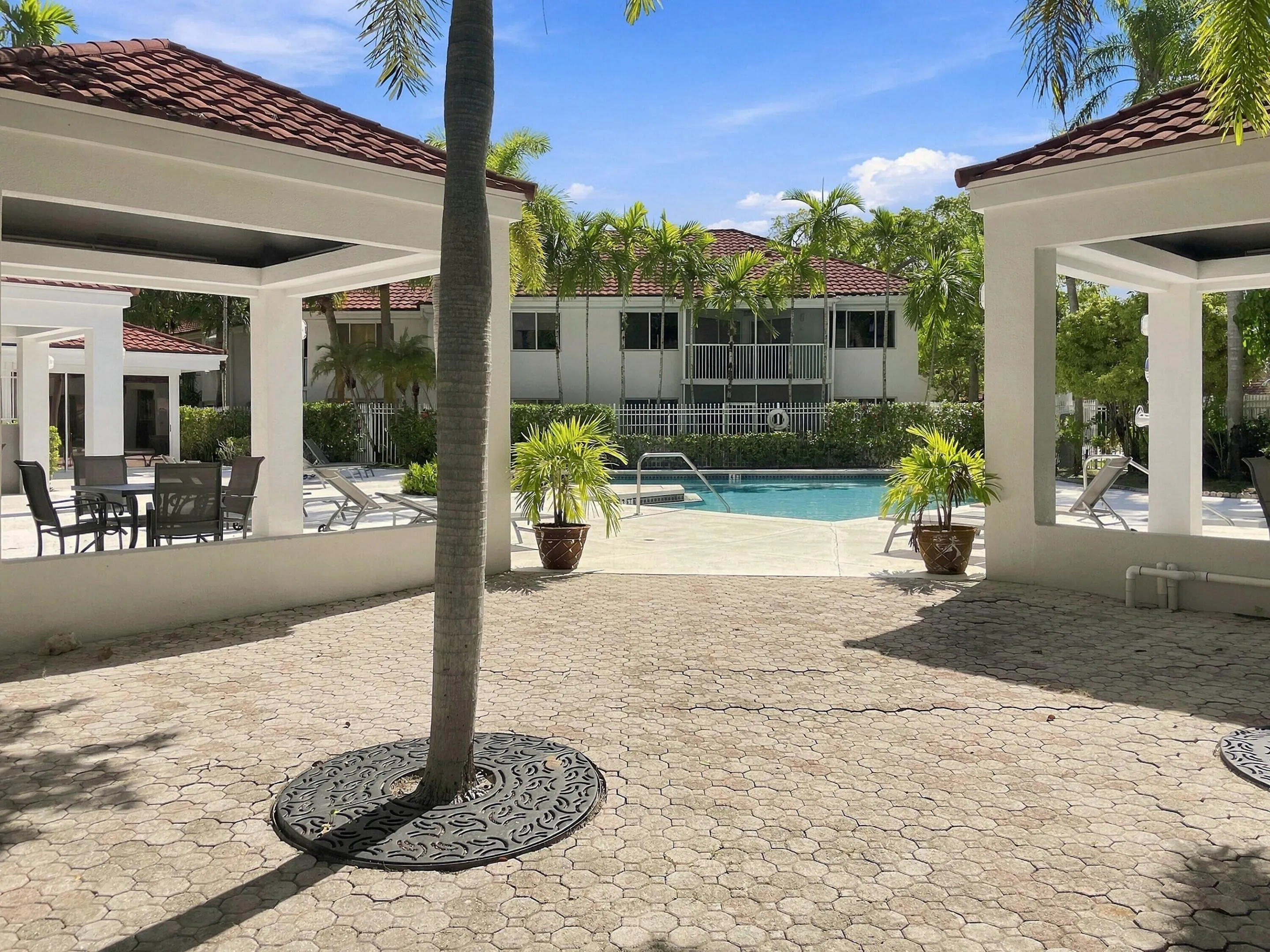 9314 NW 9TH Place #9314