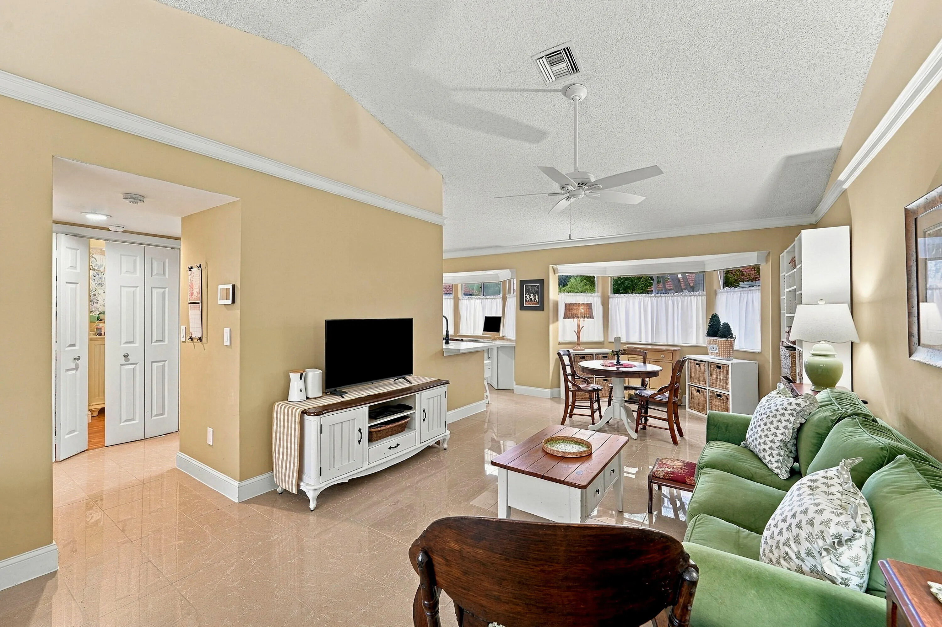 9314 NW 9TH Place #9314