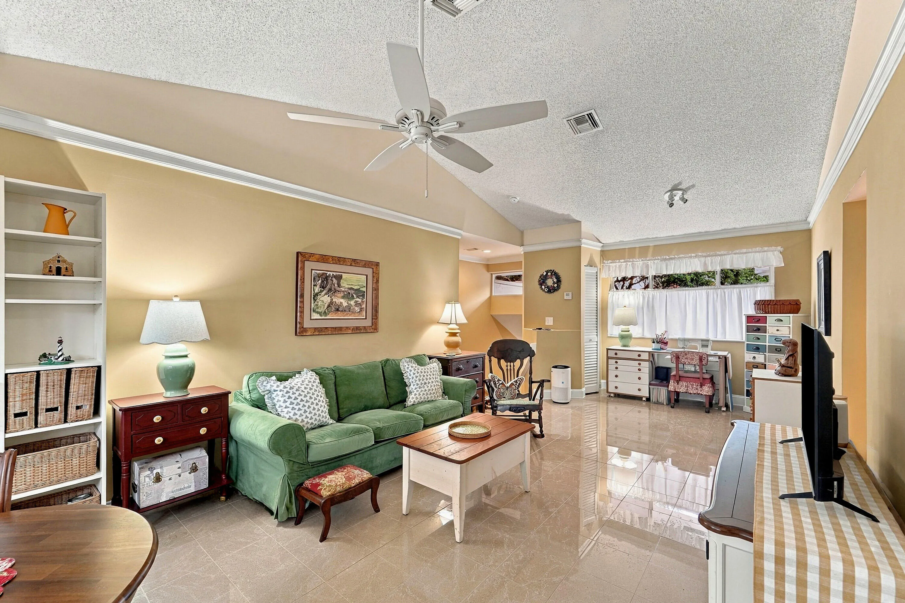 9314 NW 9TH Place #9314
