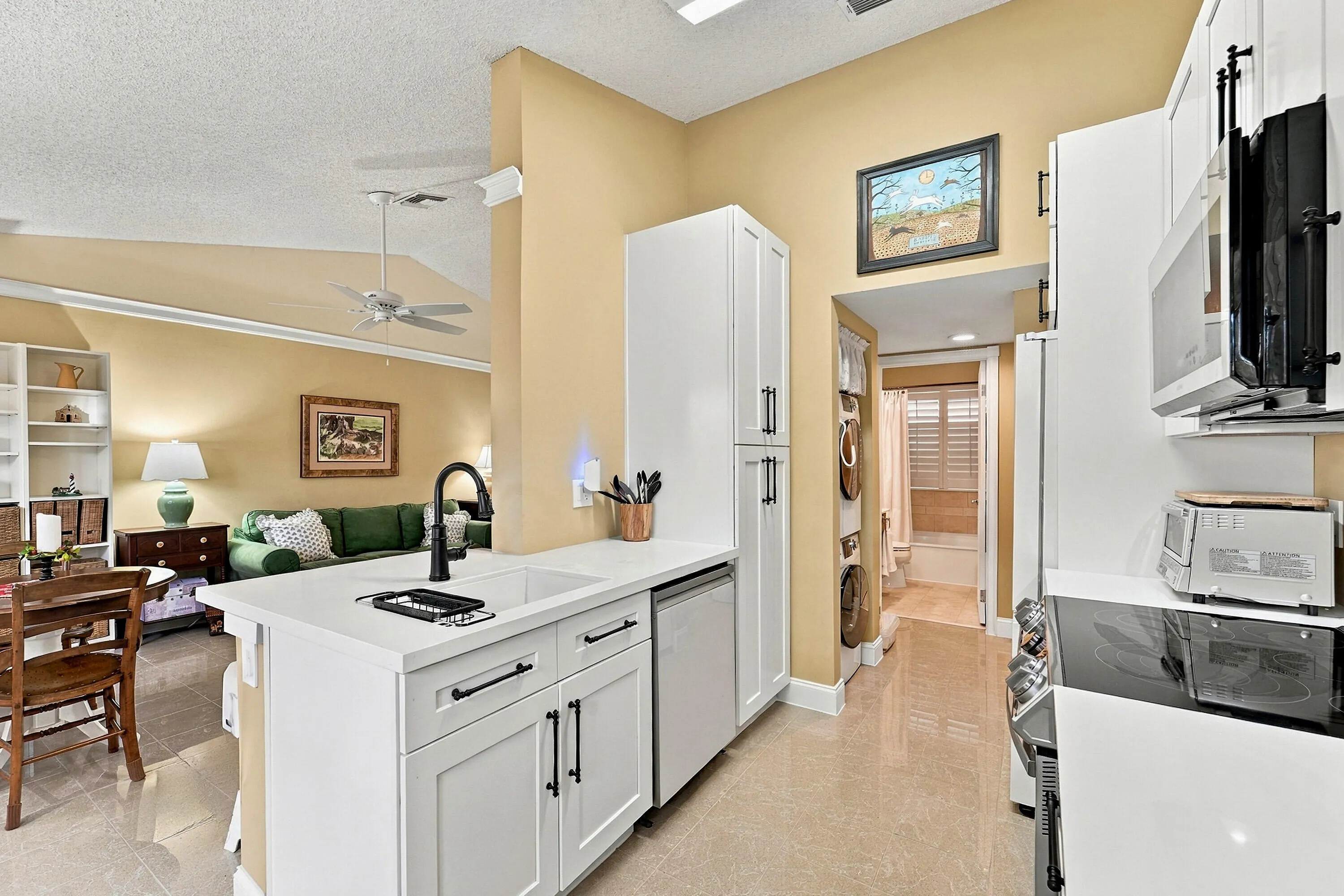 9314 NW 9TH Place #9314