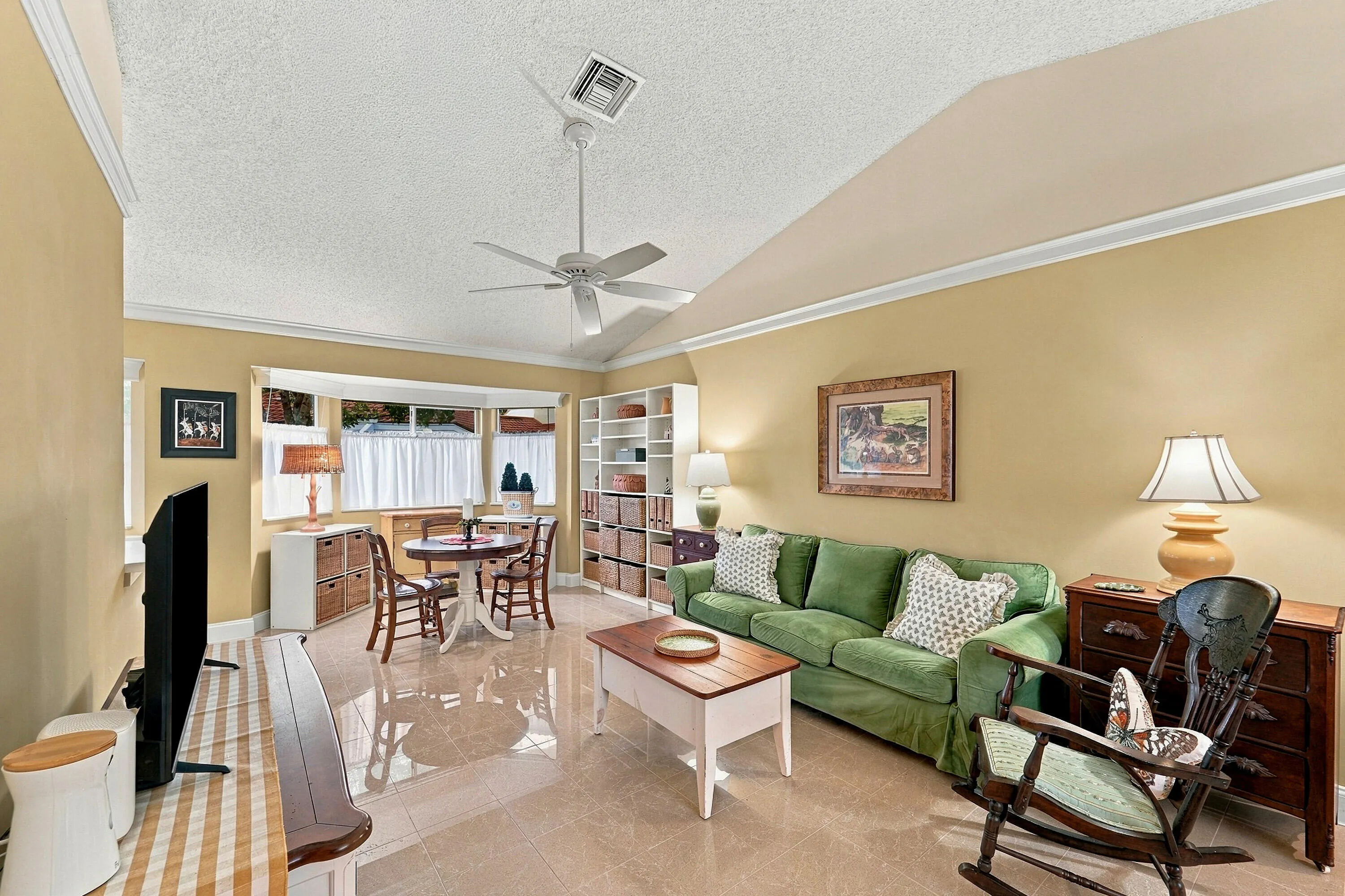 9314 NW 9TH Place #9314