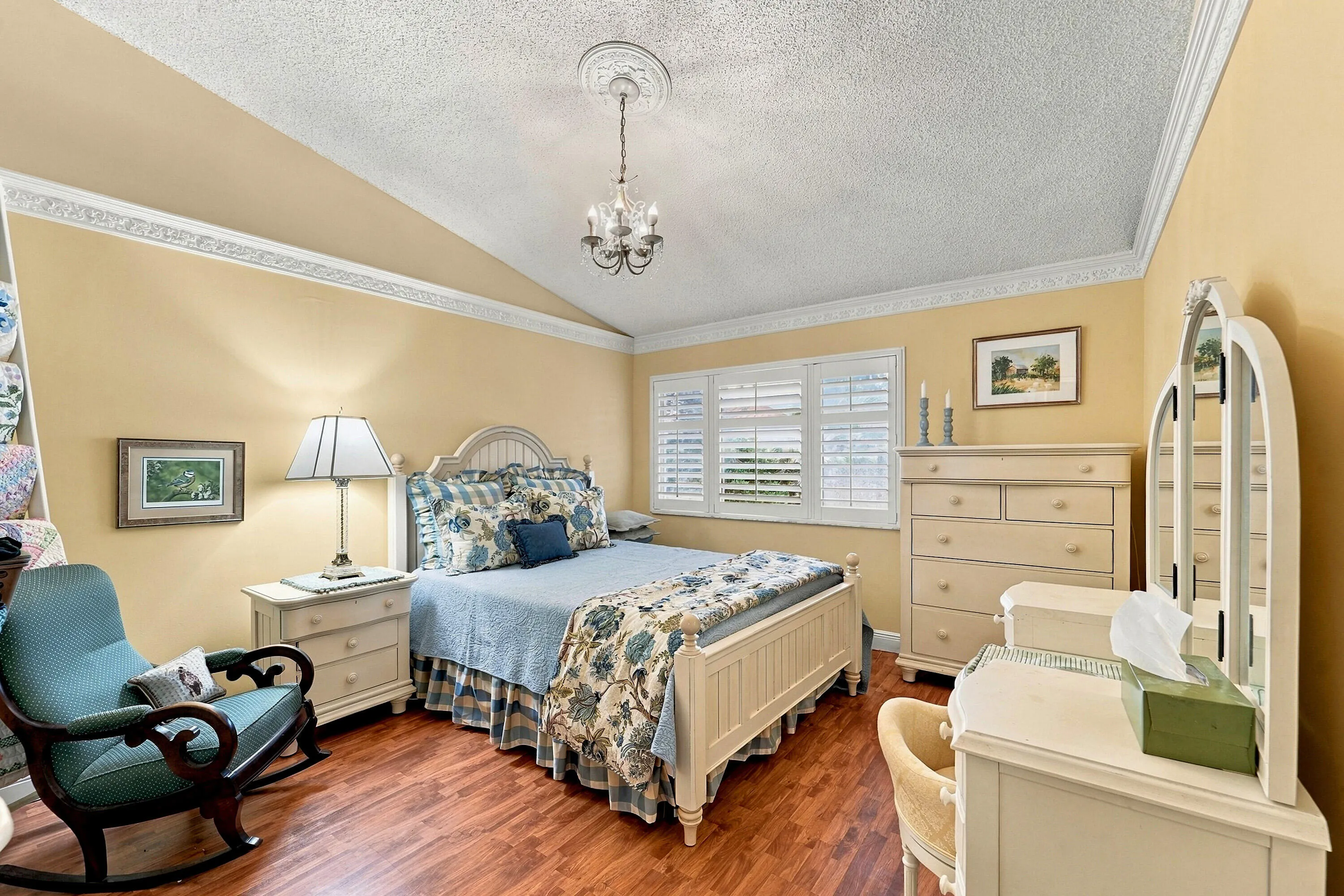 9314 NW 9TH Place #9314