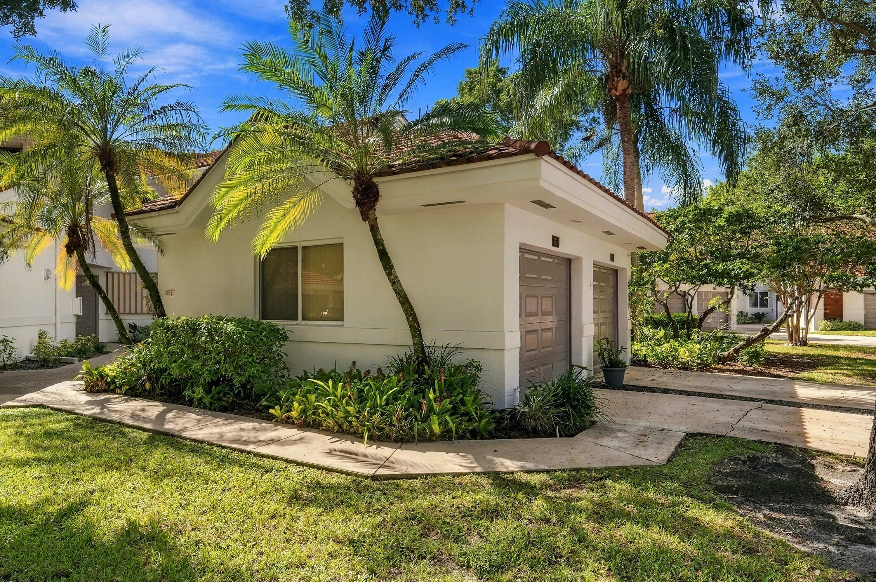 9314 NW 9TH Place #9314