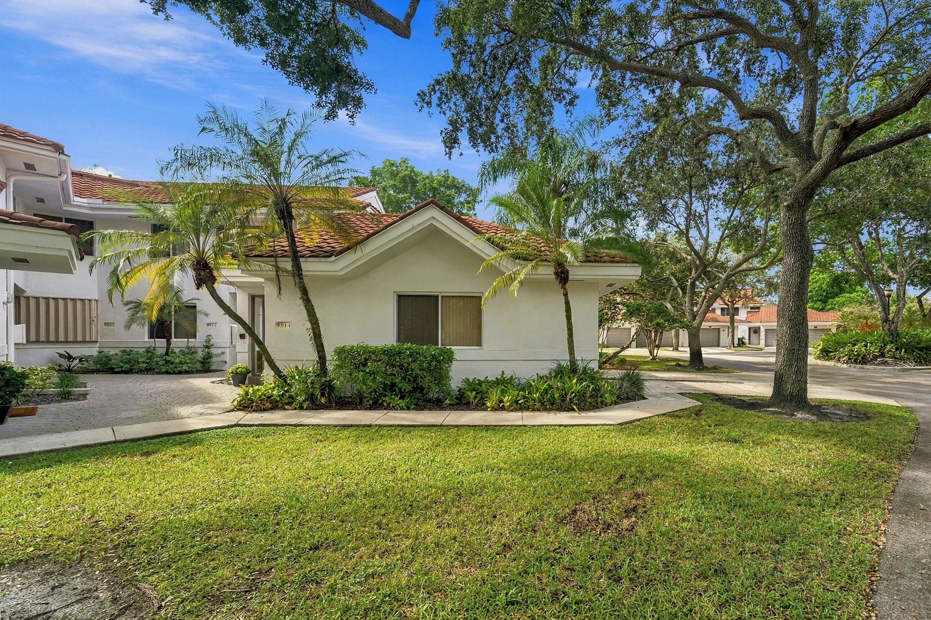 9314 NW 9TH Place #9314