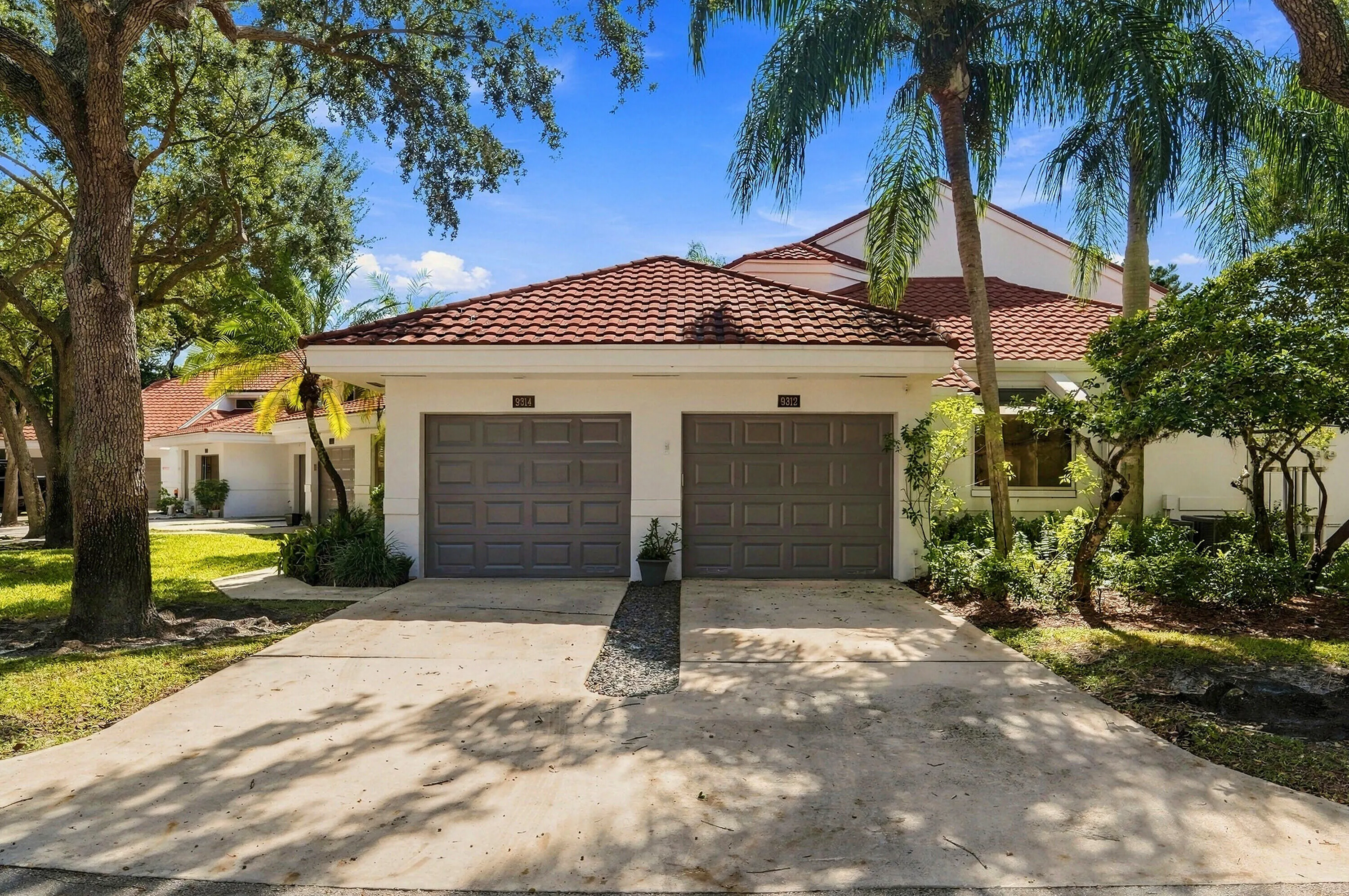9314 NW 9TH Place #9314