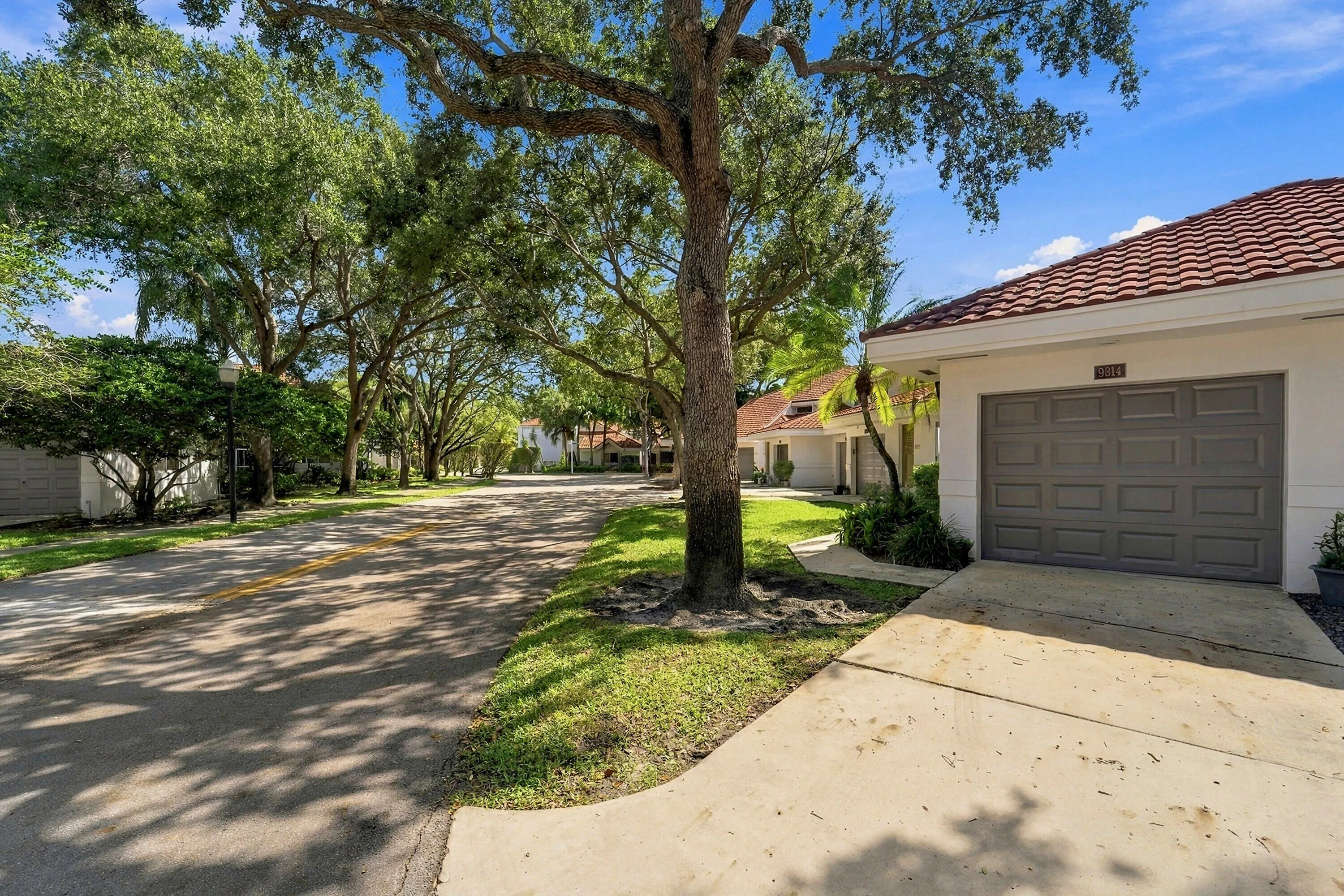 9314 NW 9TH Place #9314