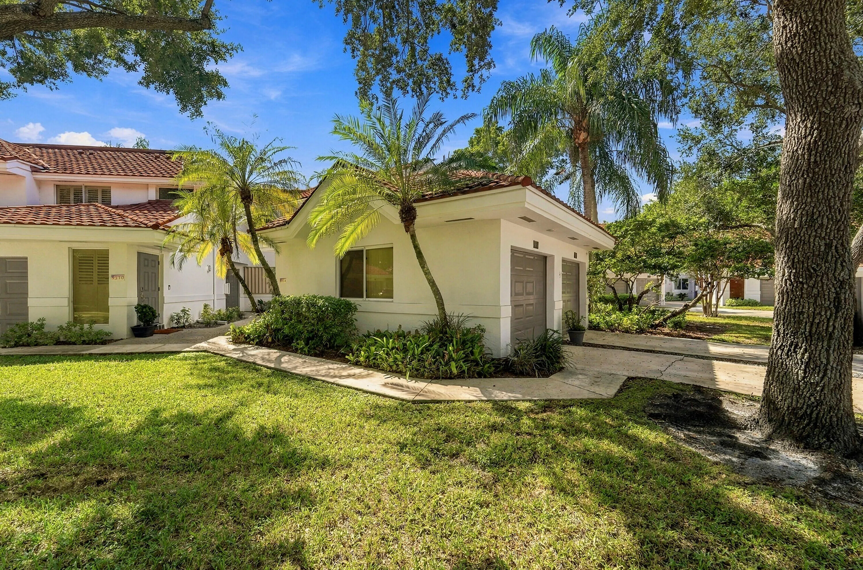 9314 NW 9TH Place #9314