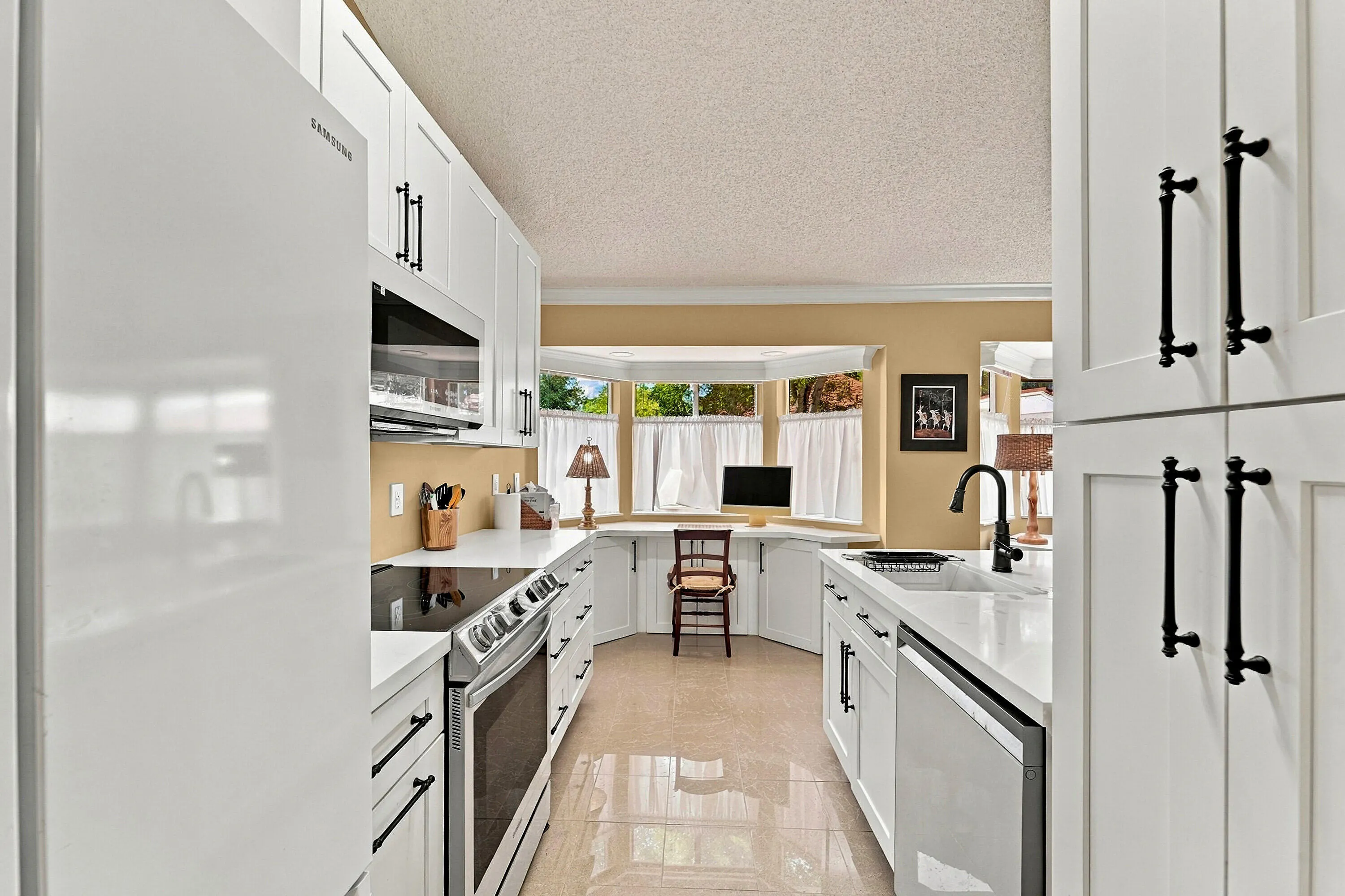 9314 NW 9TH Place #9314