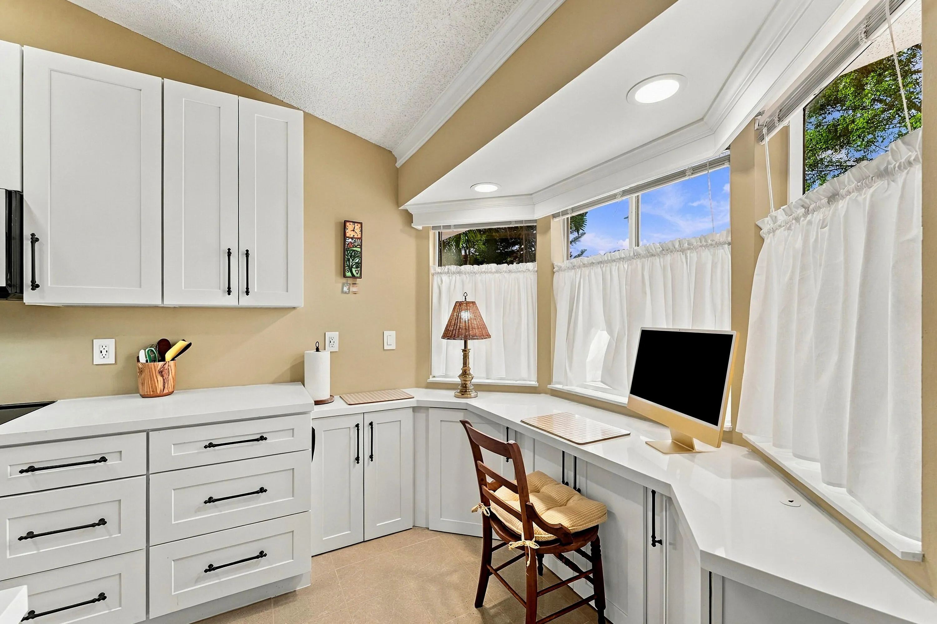 9314 NW 9TH Place #9314