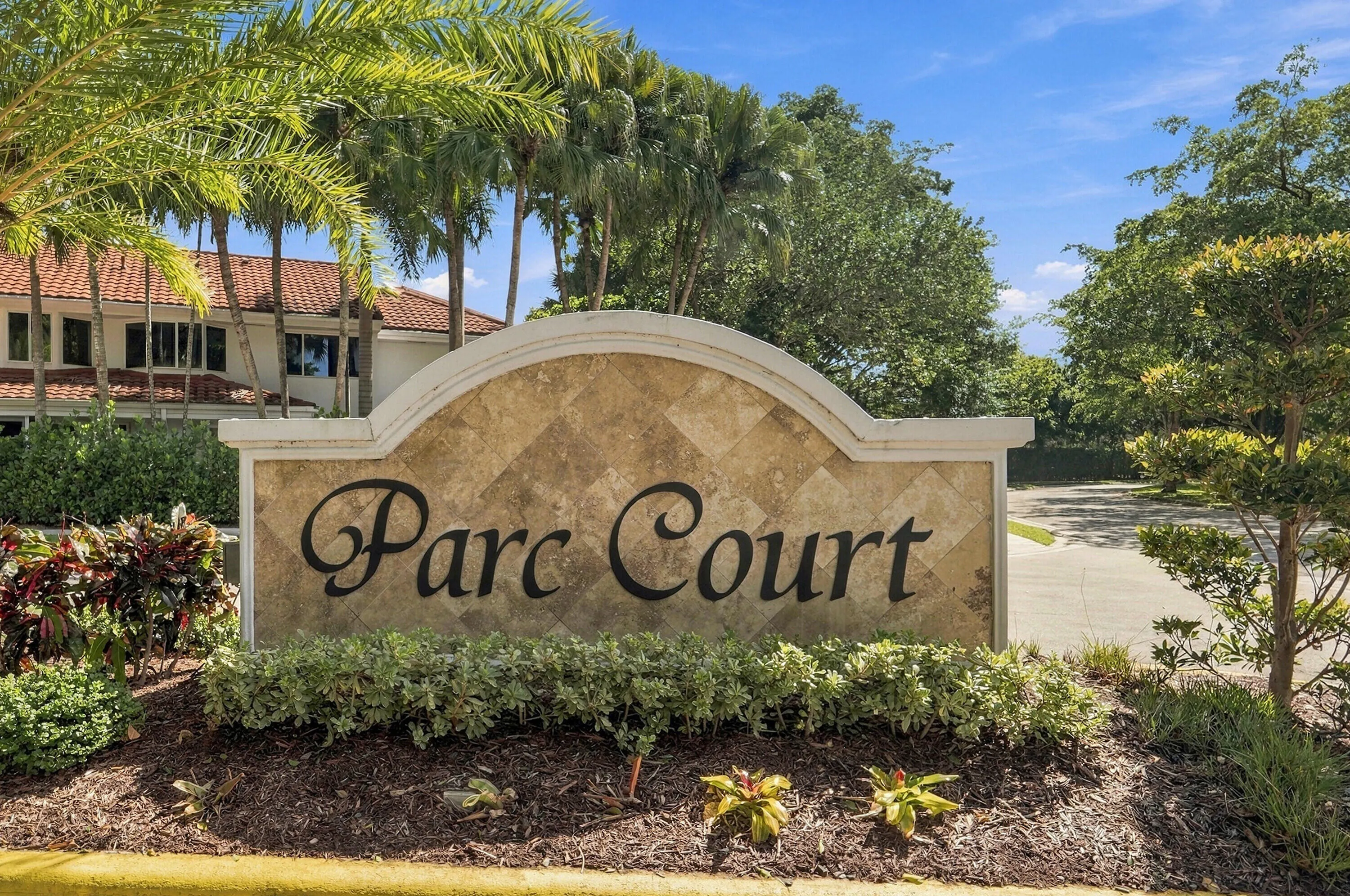 9314 NW 9TH Place #9314