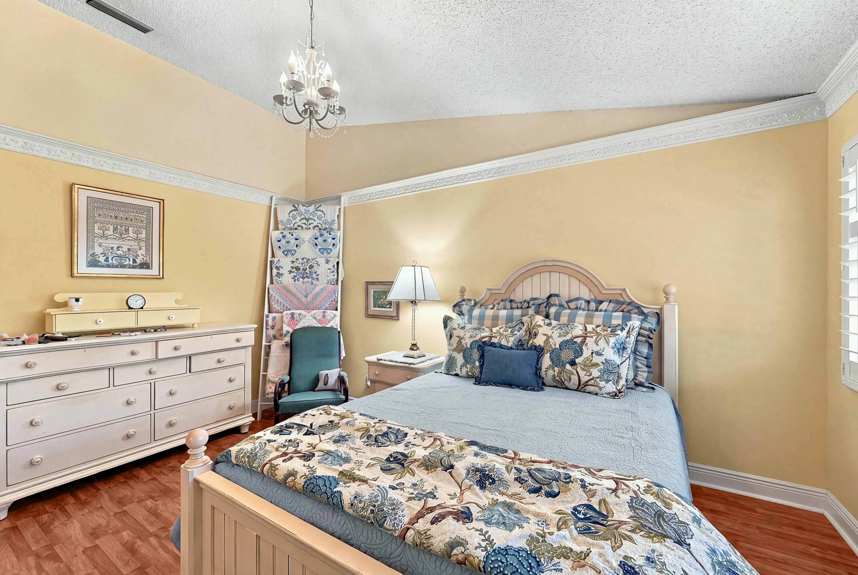 9314 NW 9TH Place #9314