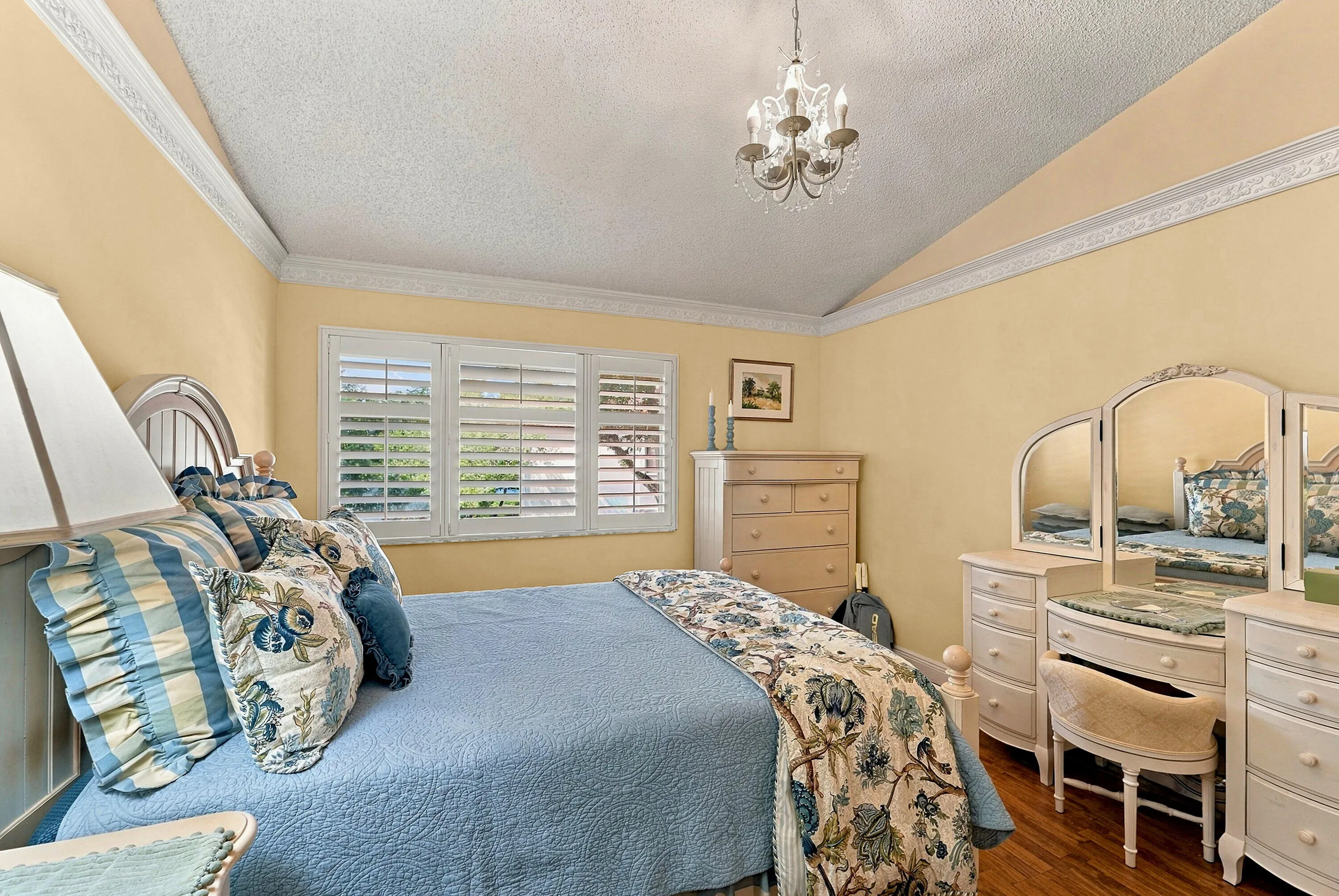 9314 NW 9TH Place #9314