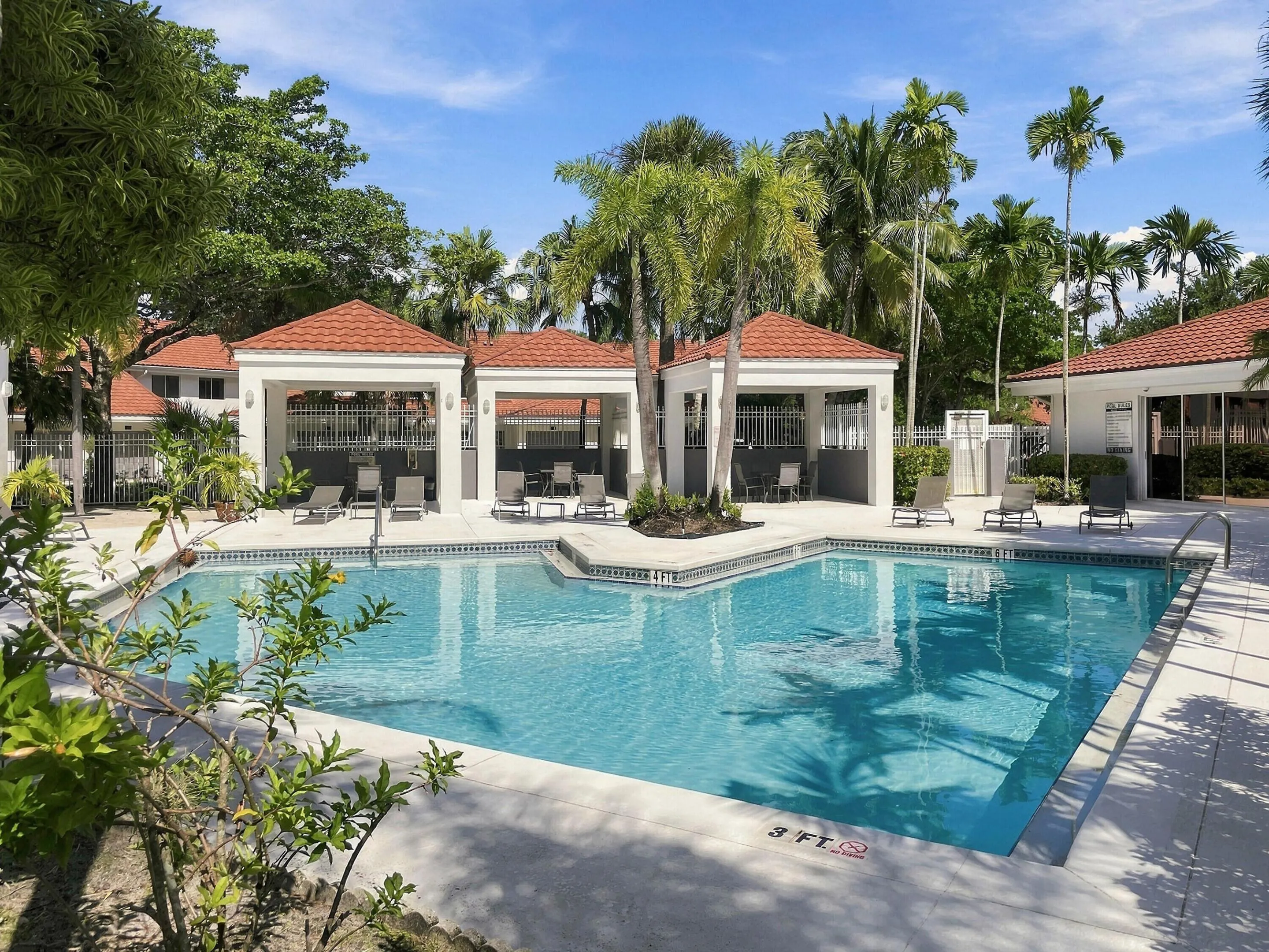 9314 NW 9TH Place #9314