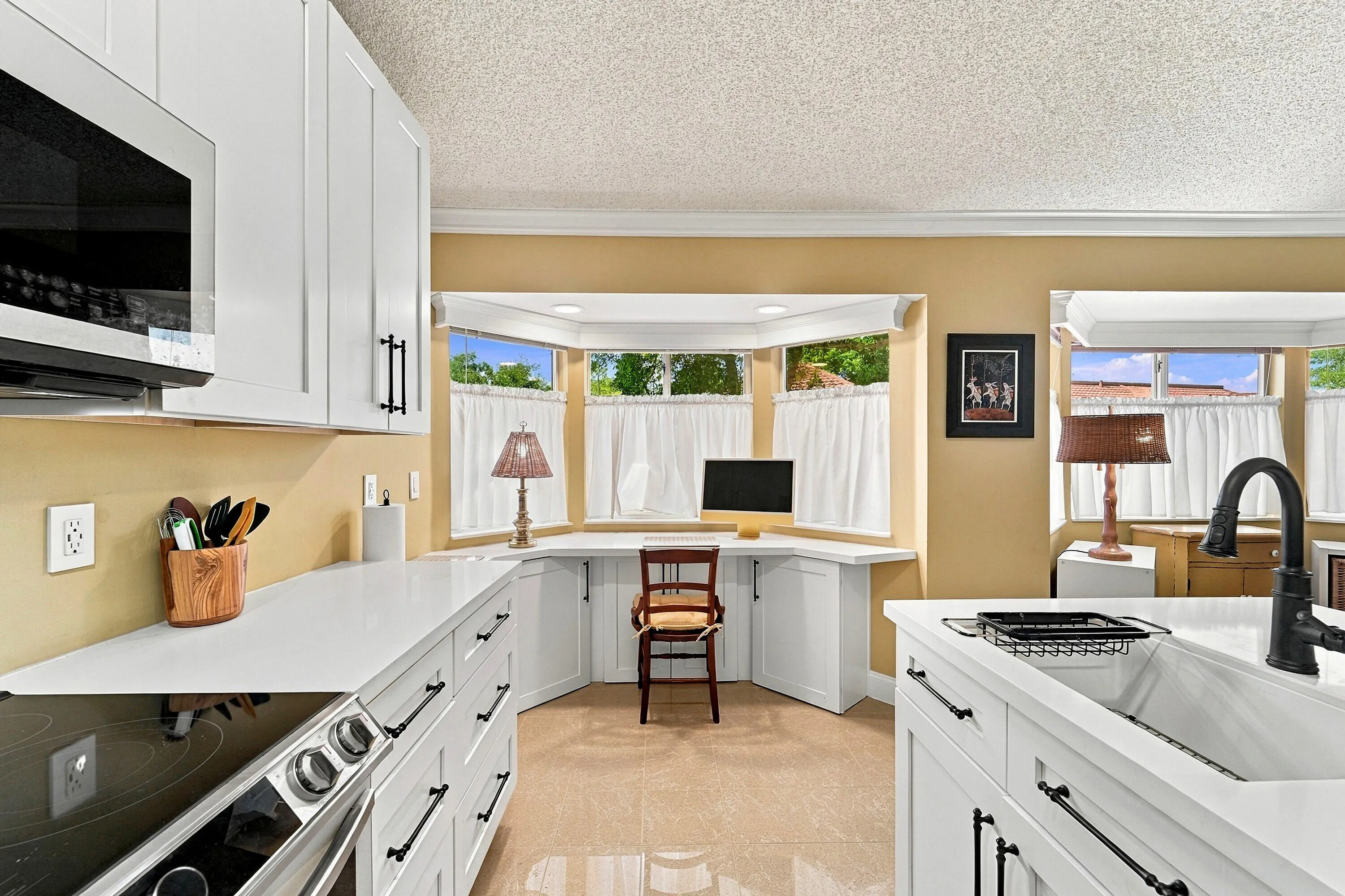 9314 NW 9TH Place #9314