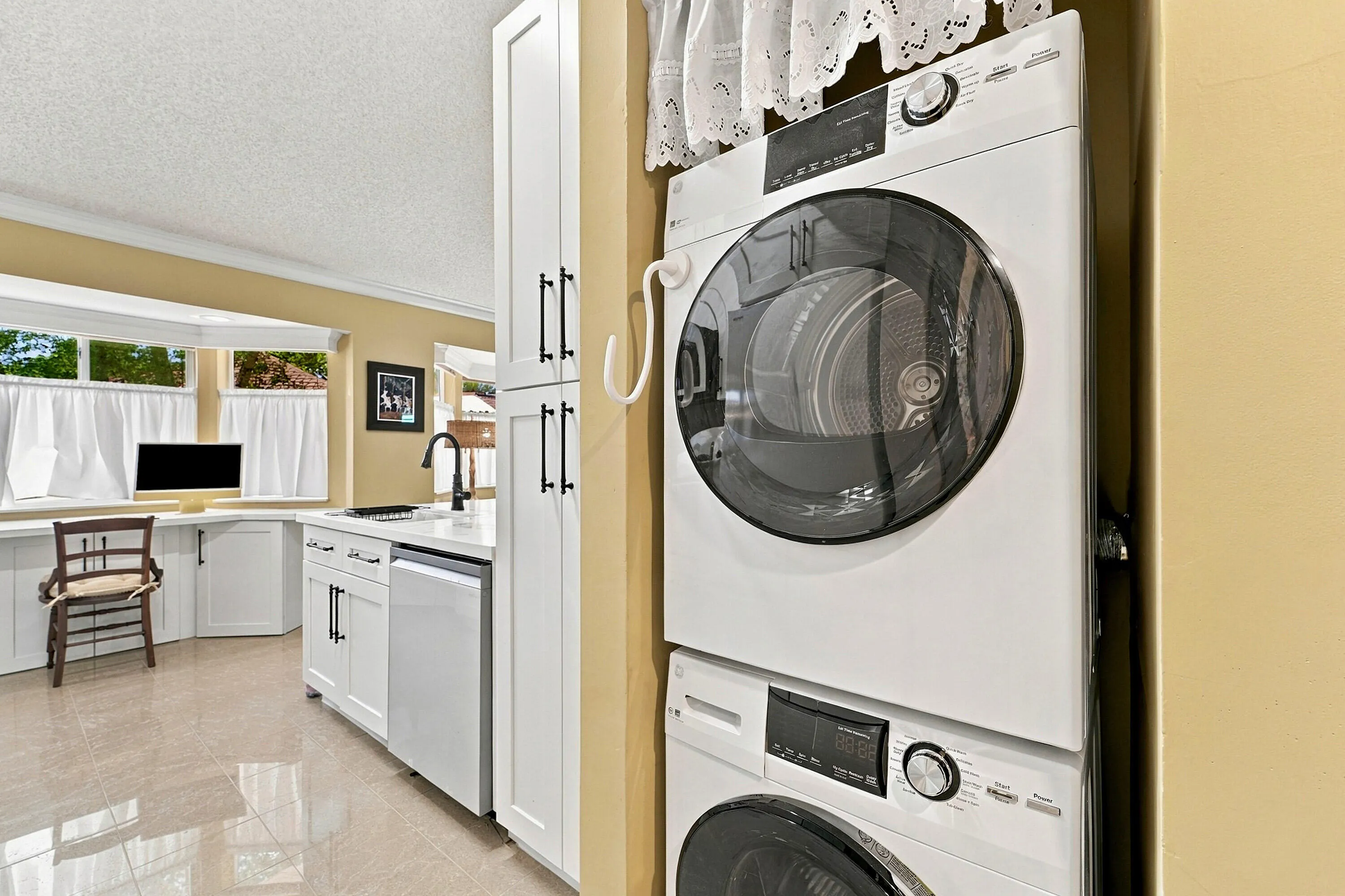 9314 NW 9TH Place #9314
