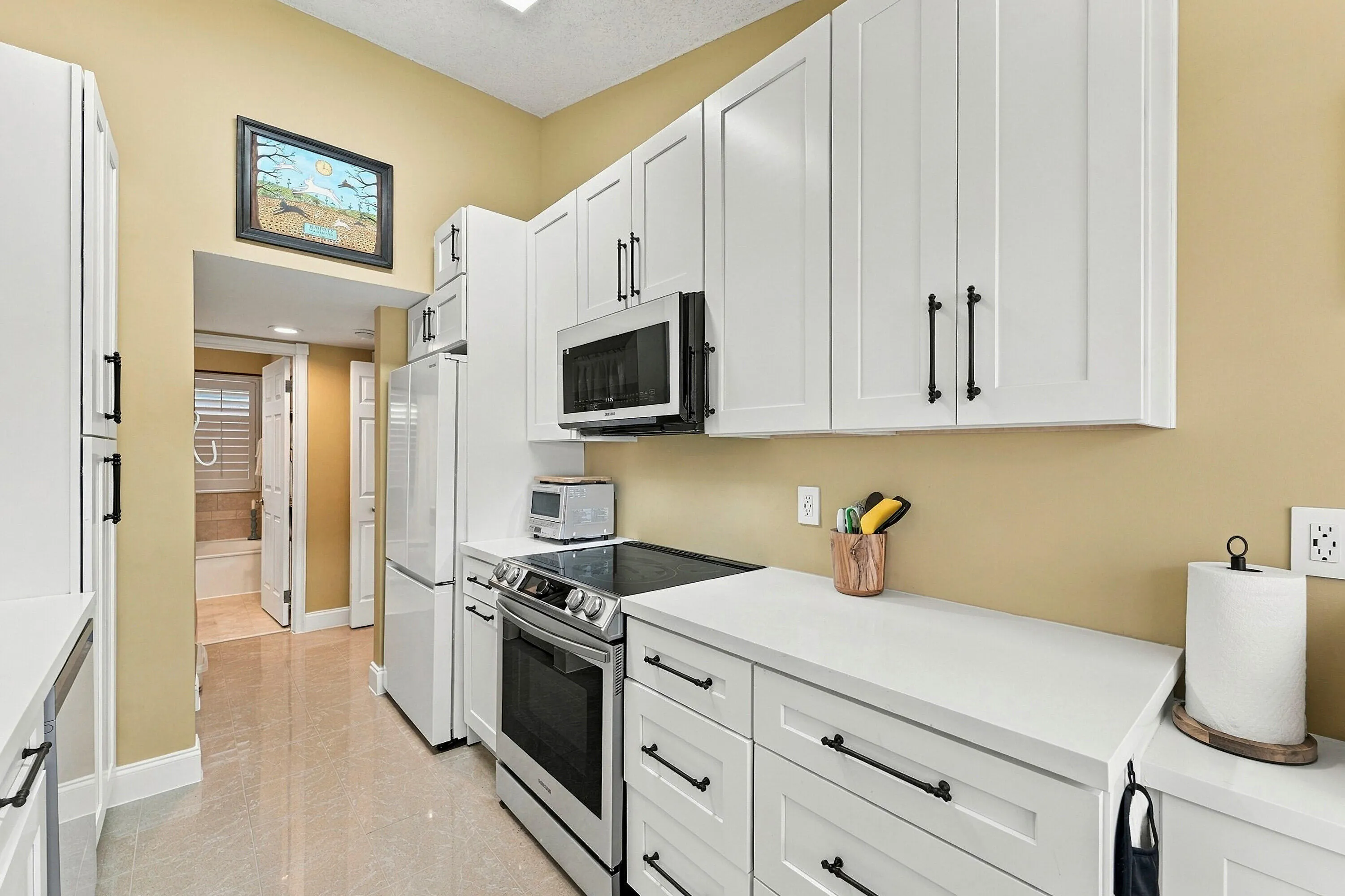 9314 NW 9TH Place #9314