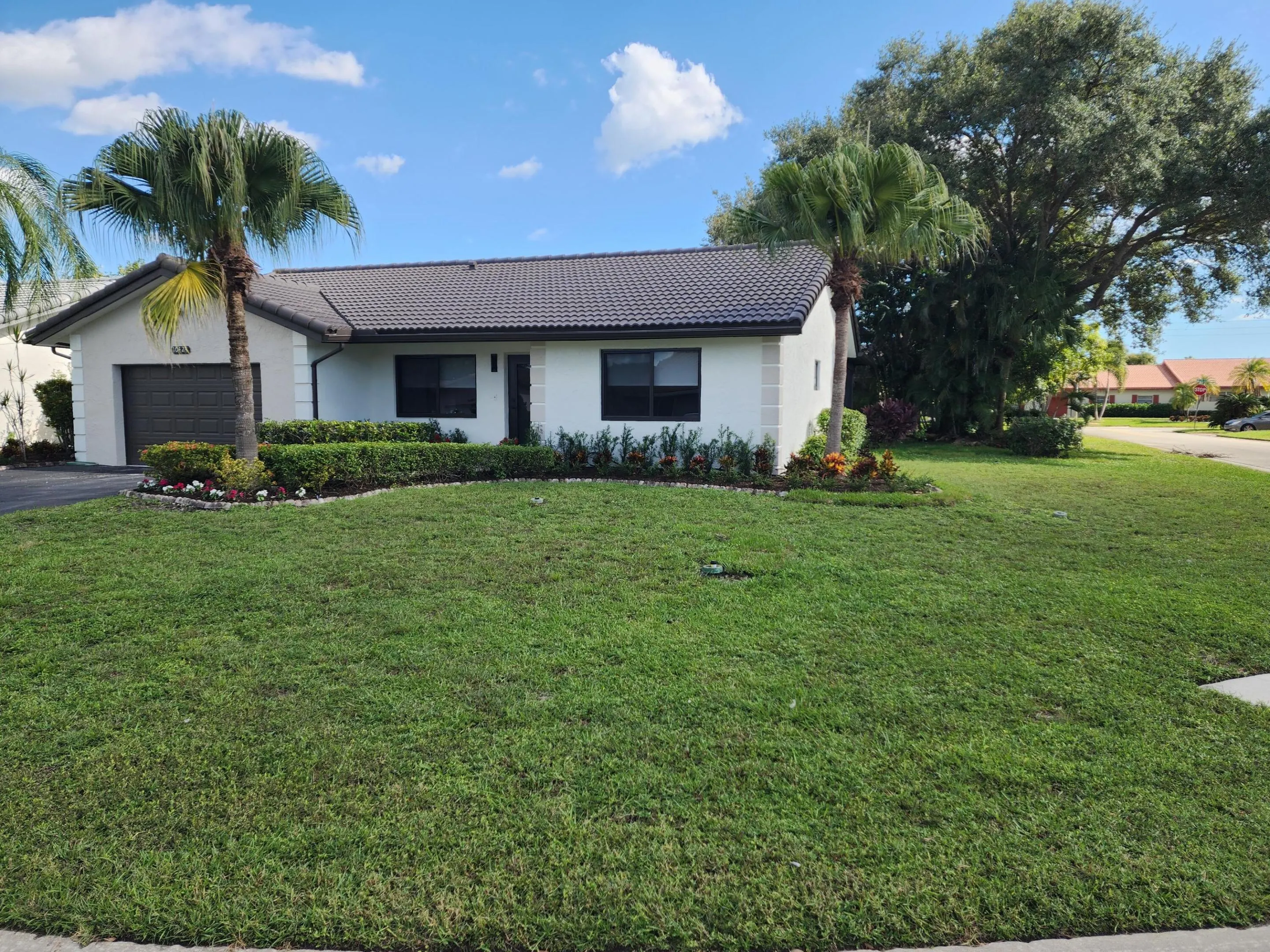 10424 NW 70th Court