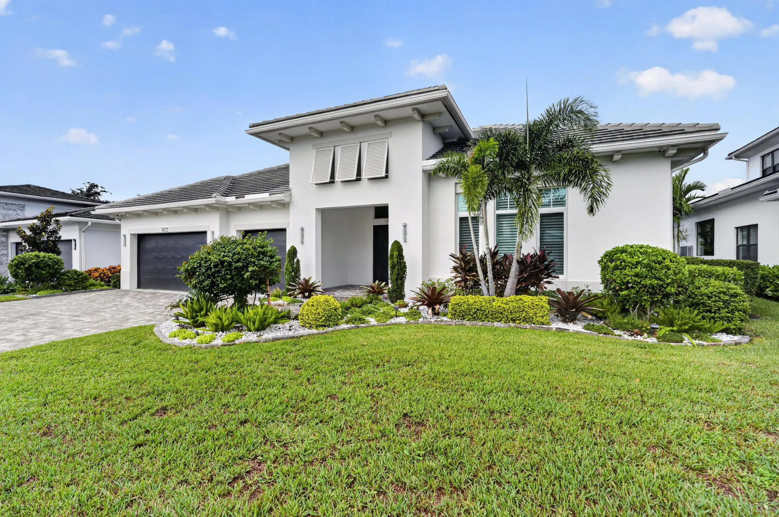 9372 Coral Isles Circle