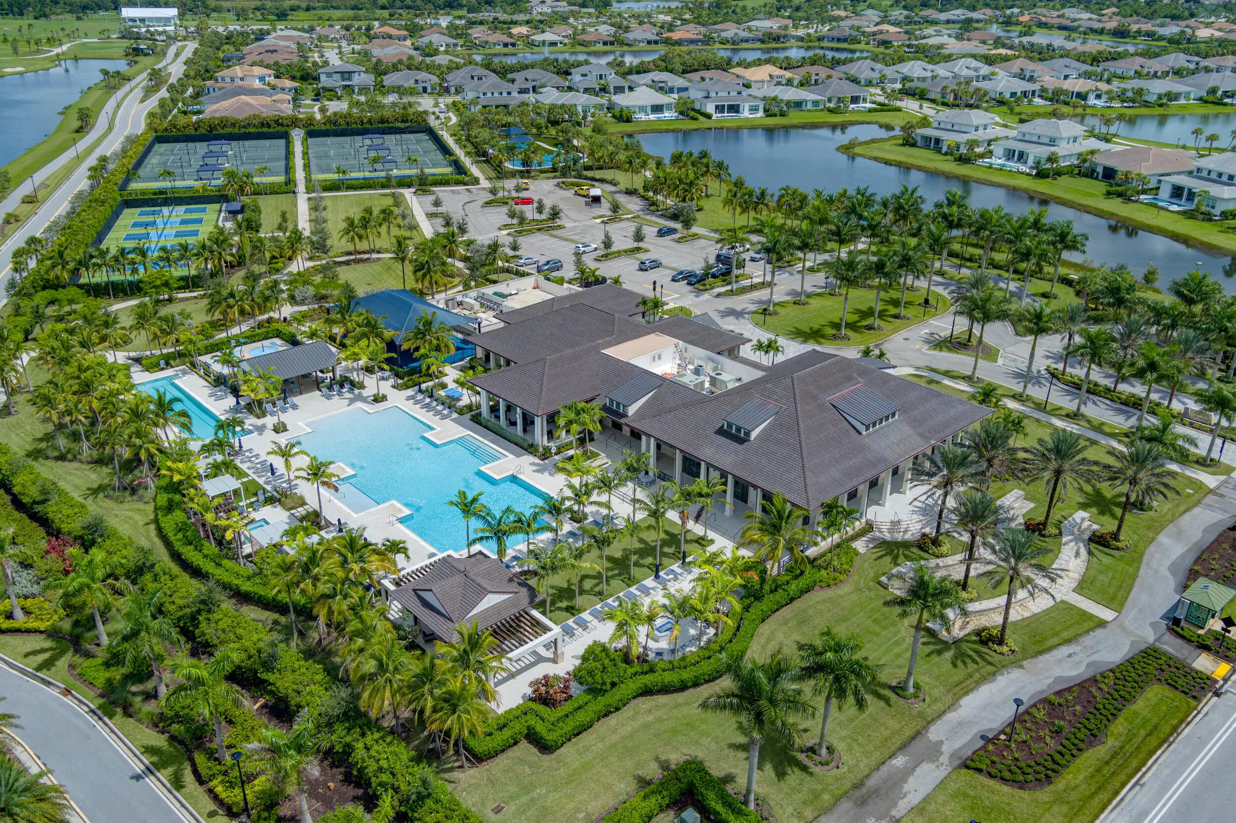 9372 Coral Isles Circle