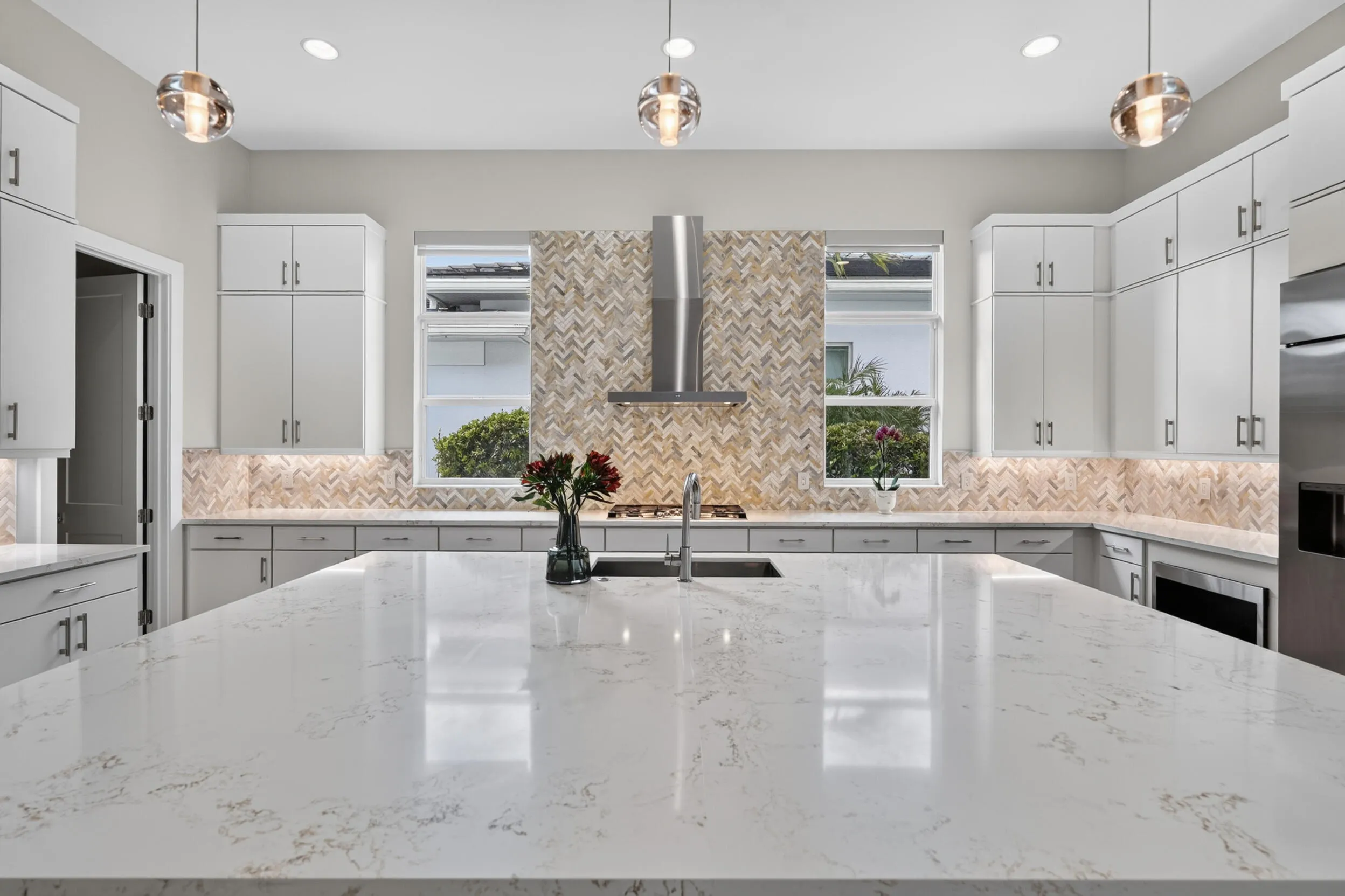 9372 Coral Isles Circle
