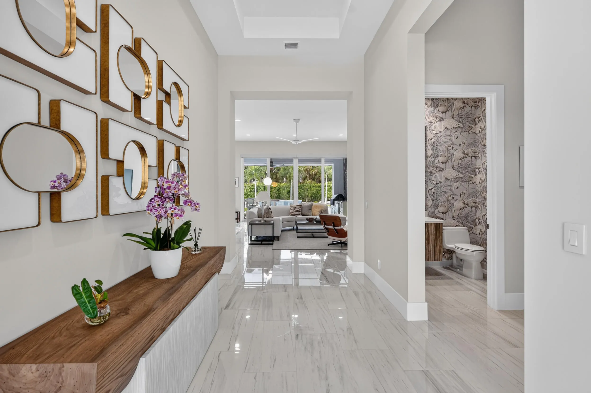 9372 Coral Isles Circle