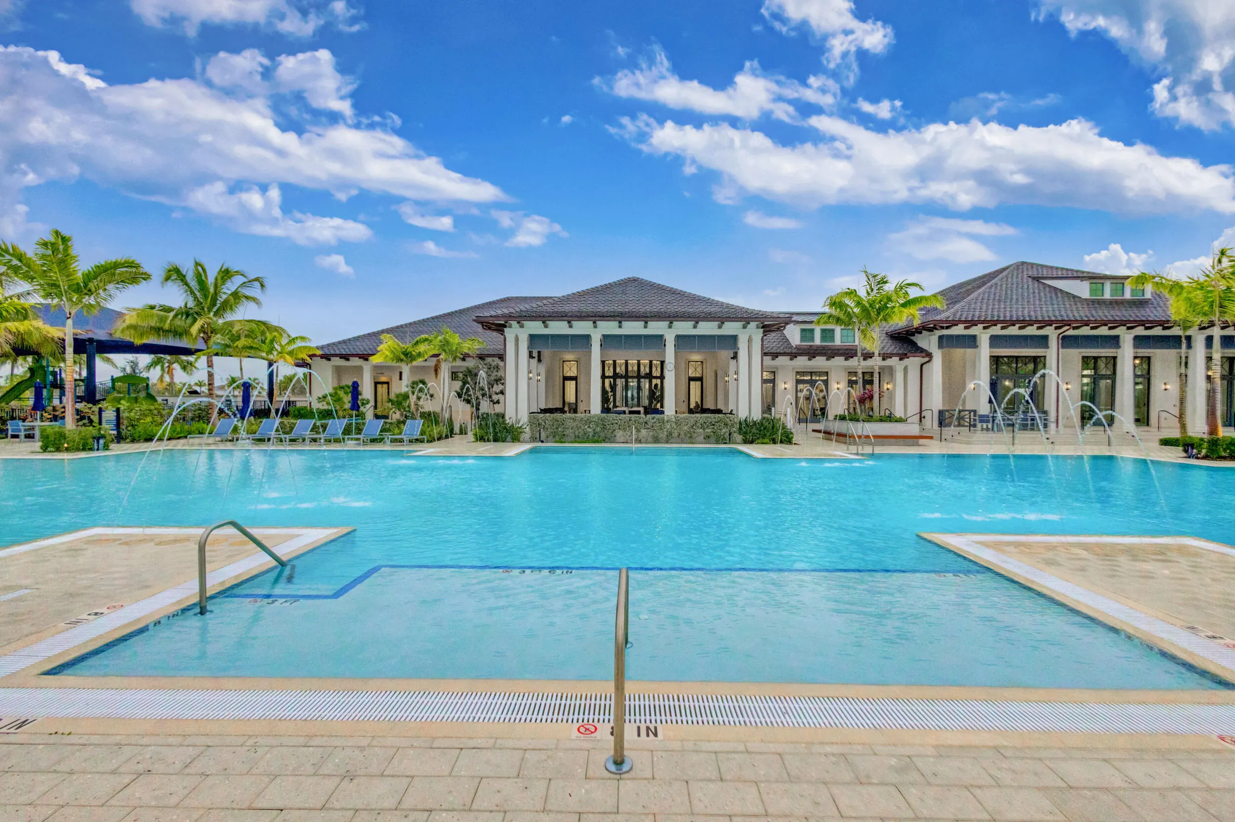 9372 Coral Isles Circle