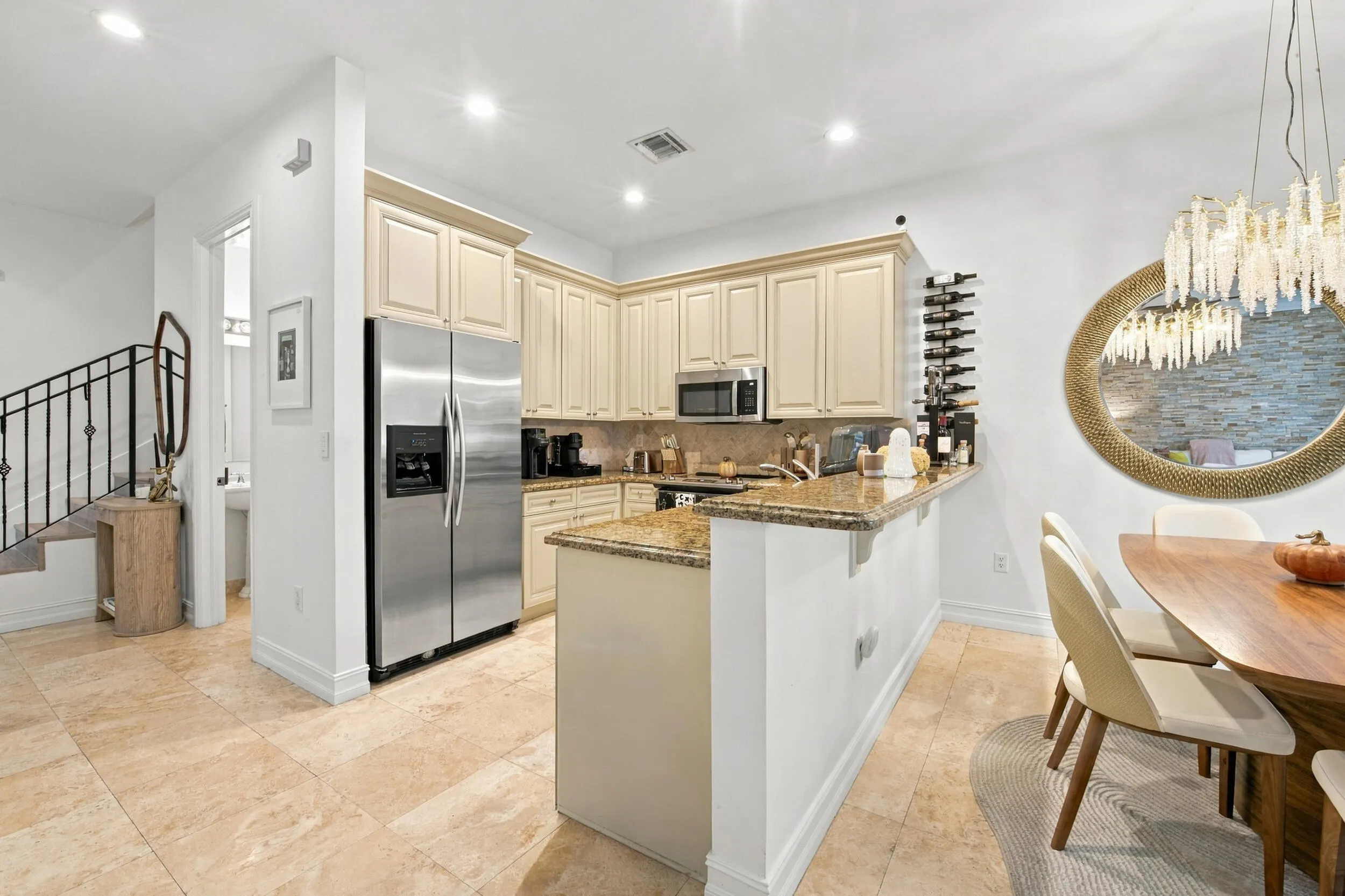 1752 NE 12TH Street
