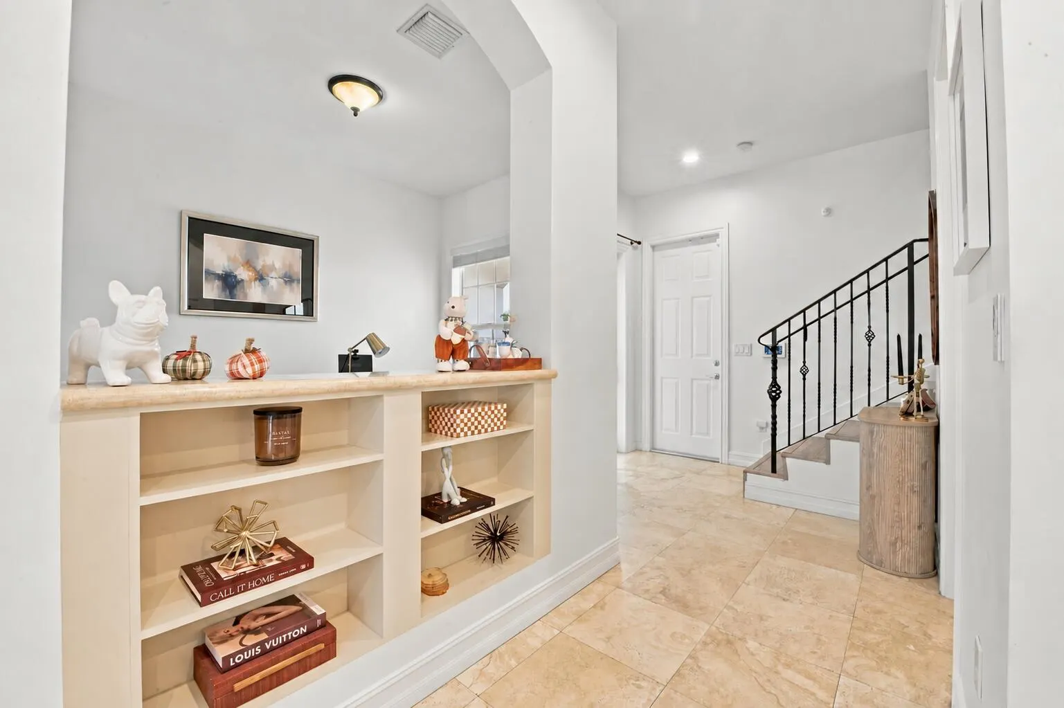 1752 NE 12TH Street