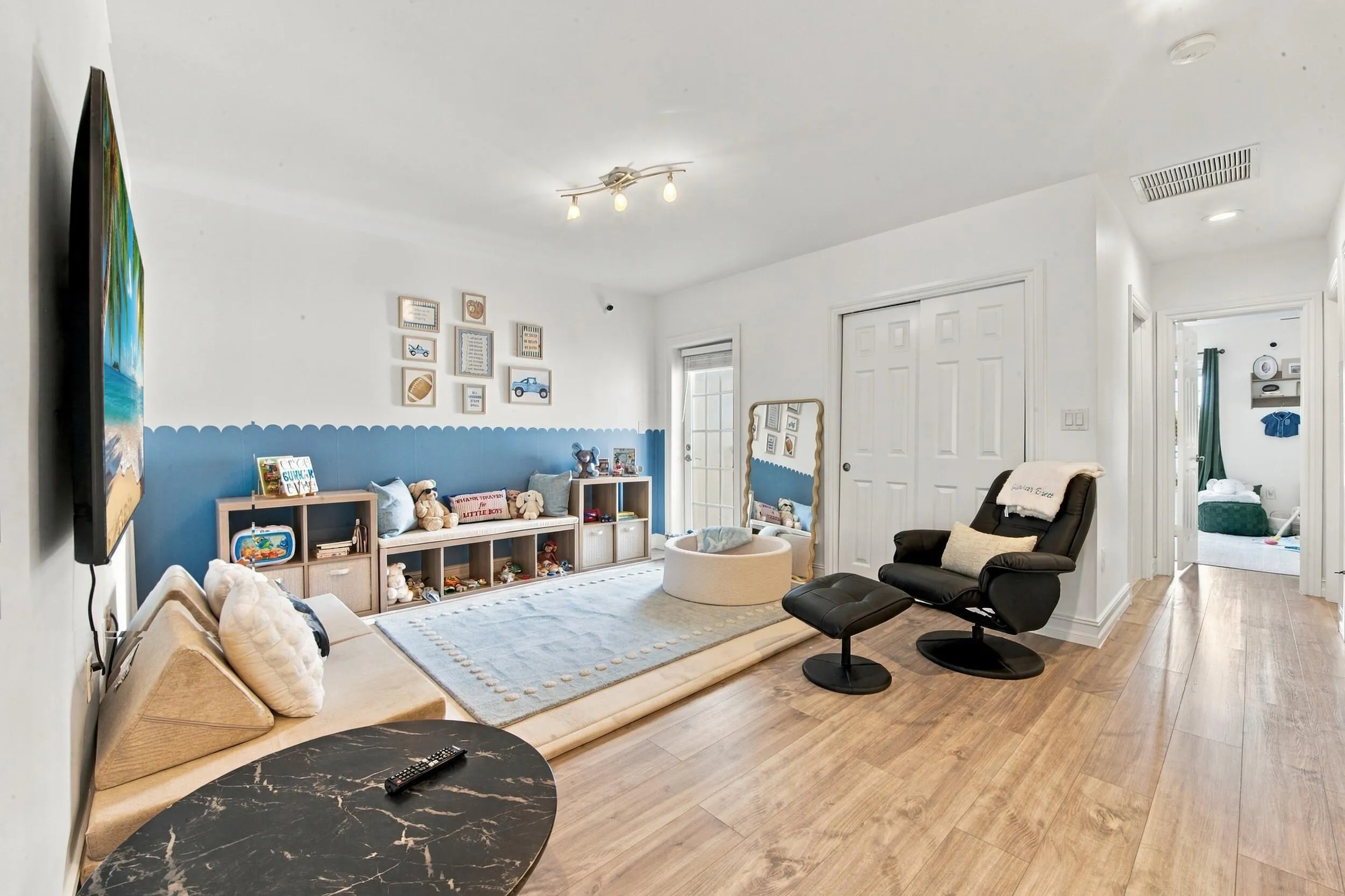 1752 NE 12TH Street