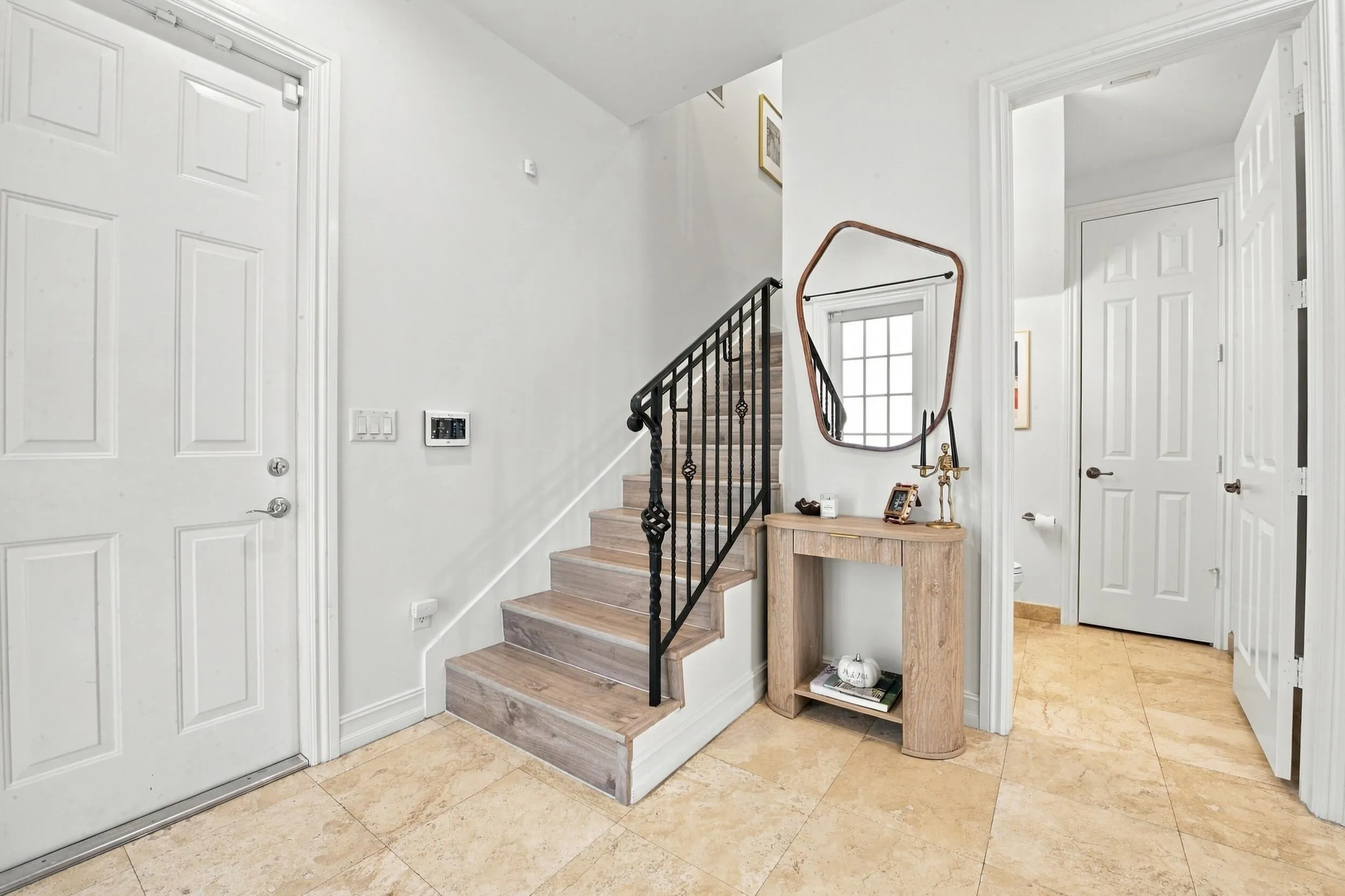 1752 NE 12TH Street