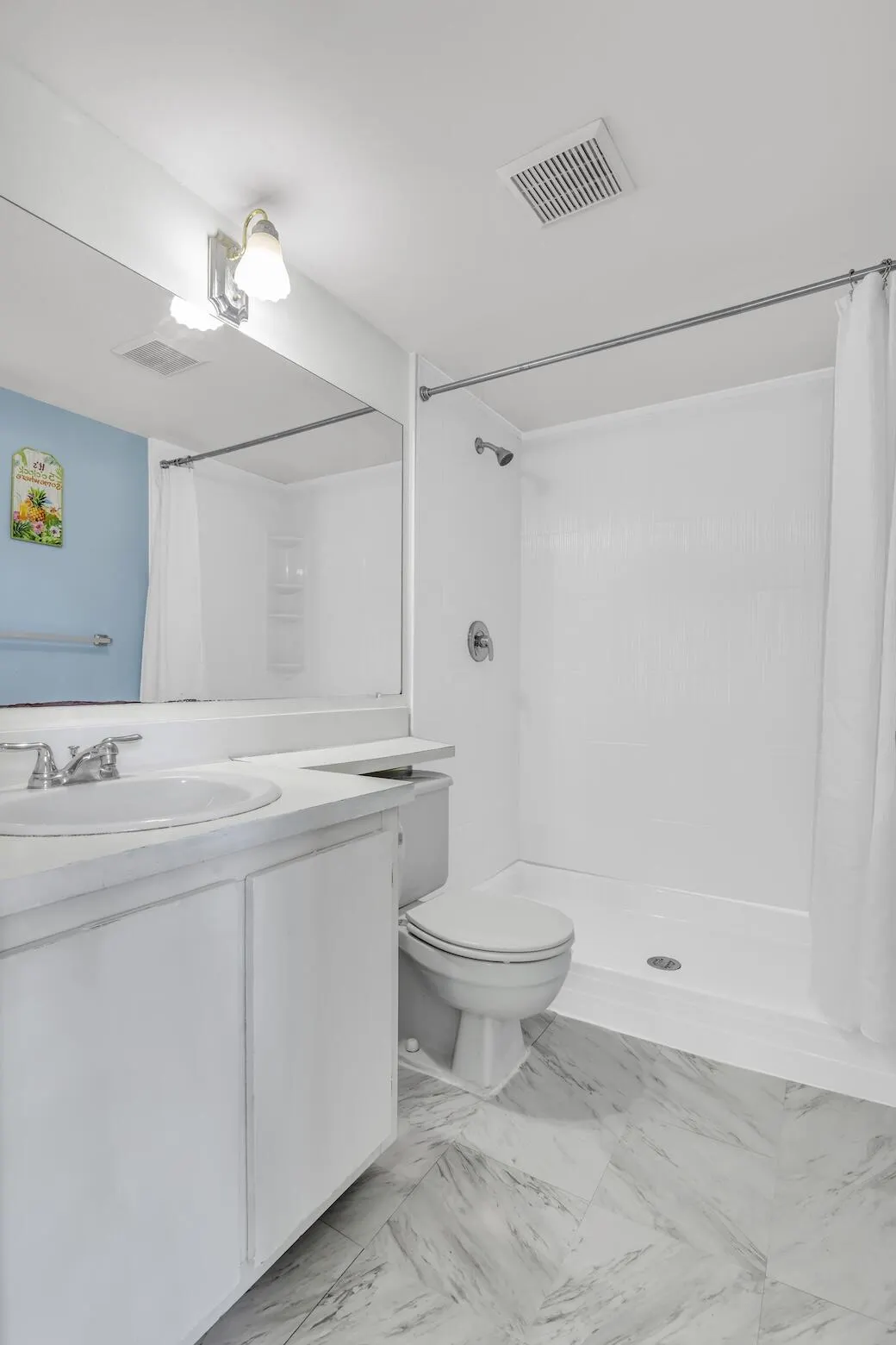 3744 Savoy Lane #E2