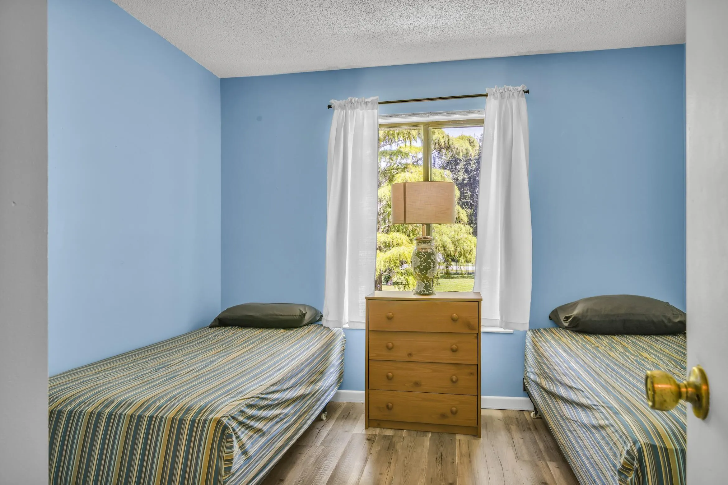 3744 Savoy Lane #E2