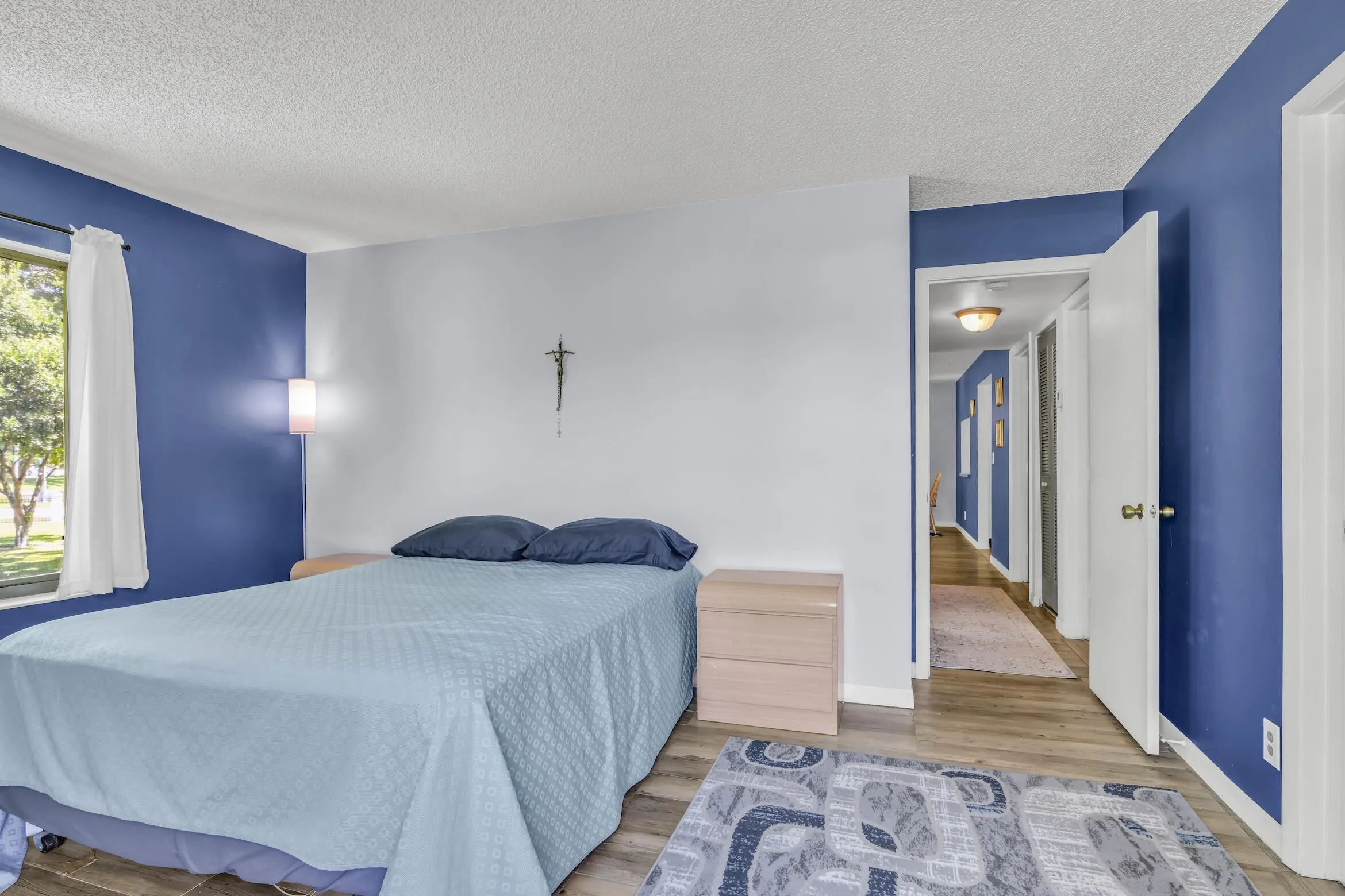 3744 Savoy Lane #E2