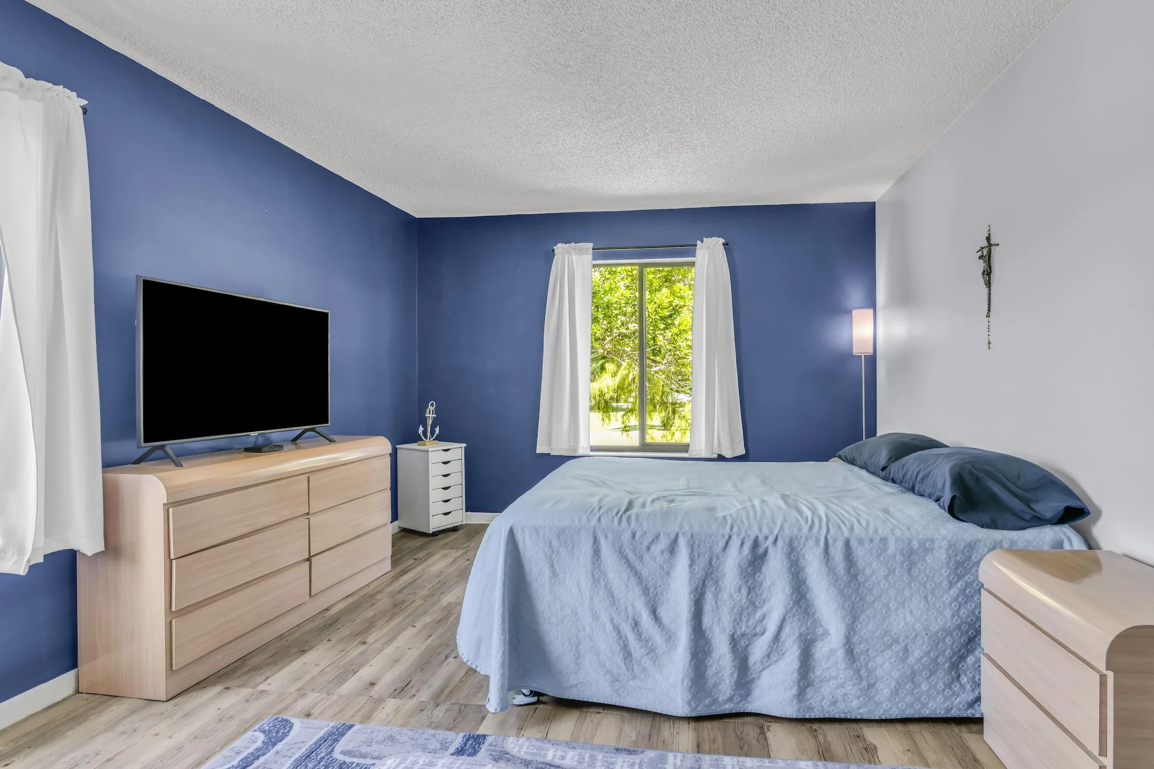 3744 Savoy Lane #E2