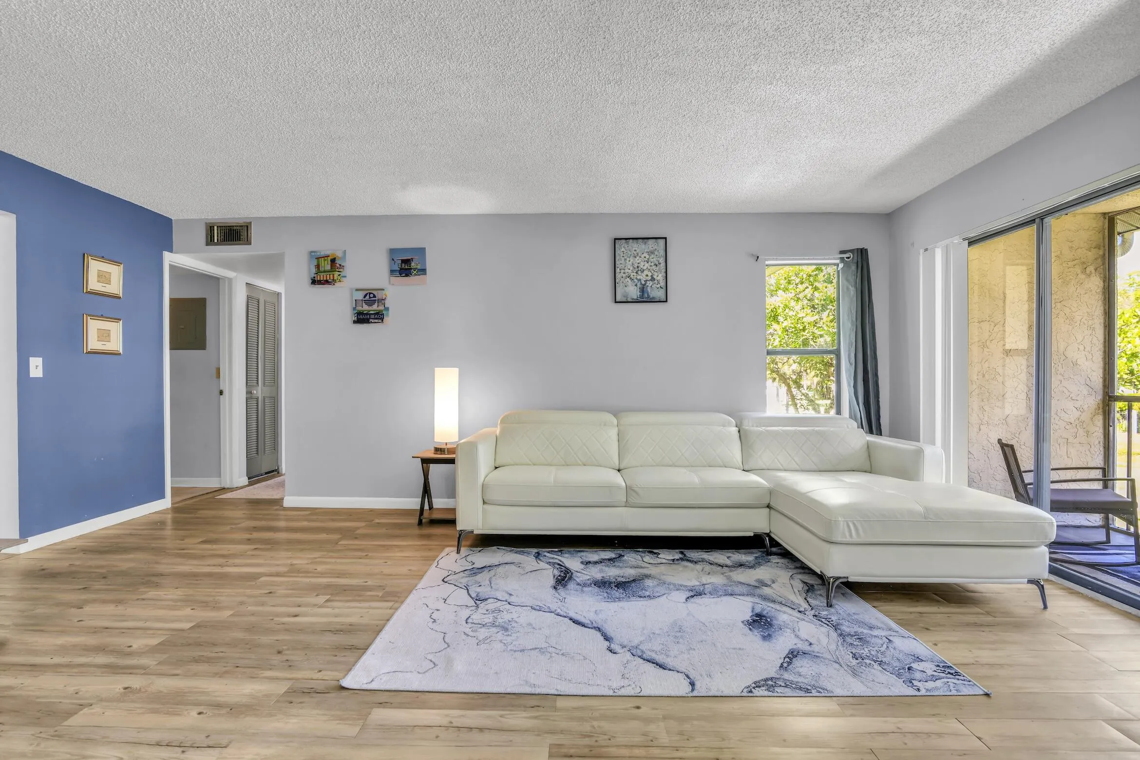 3744 Savoy Lane #E2