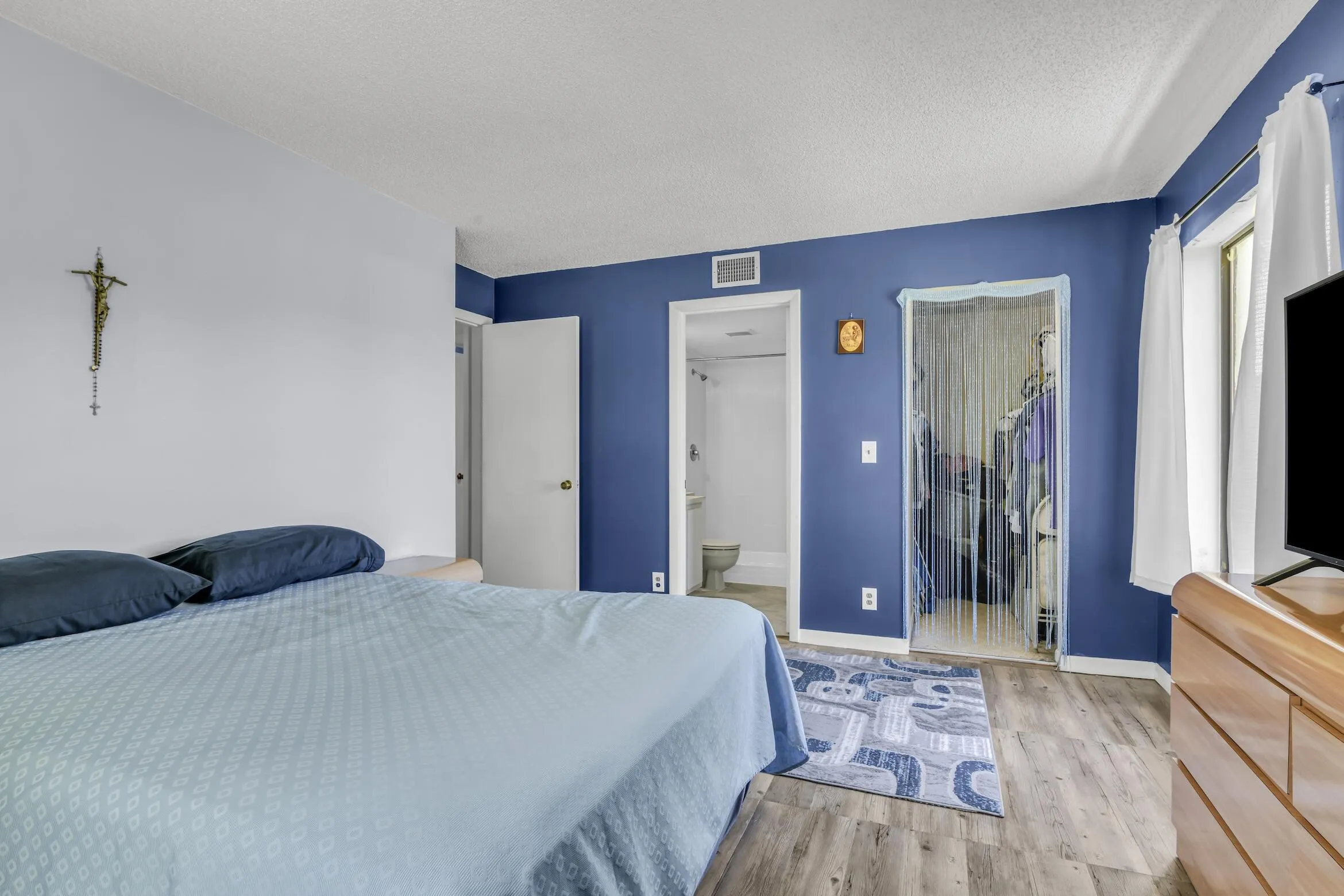3744 Savoy Lane #E2