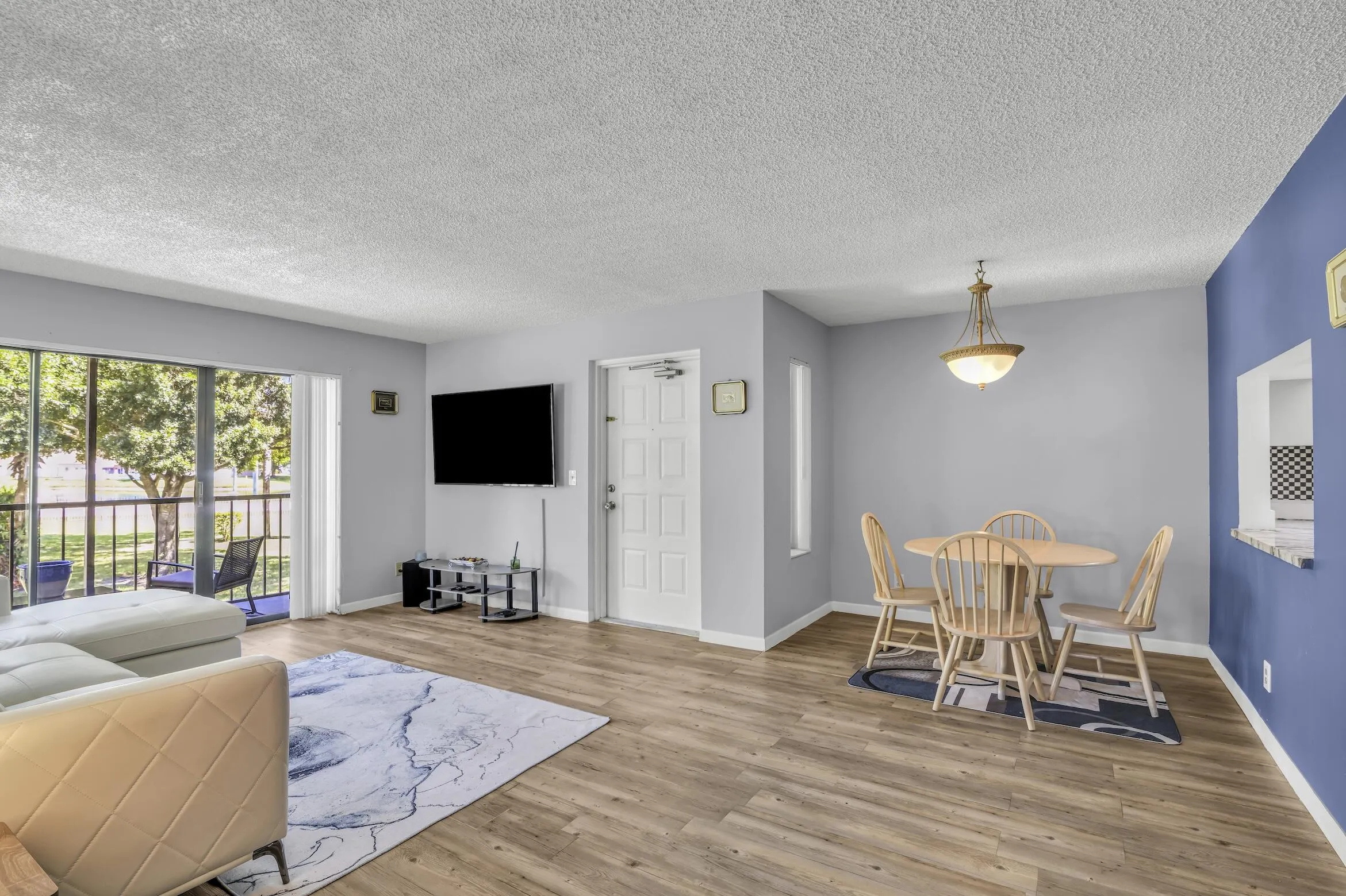 3744 Savoy Lane #E2