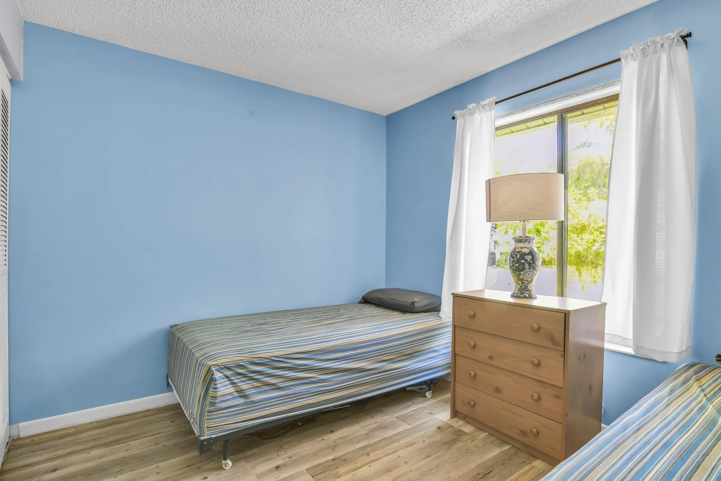 3744 Savoy Lane #E2