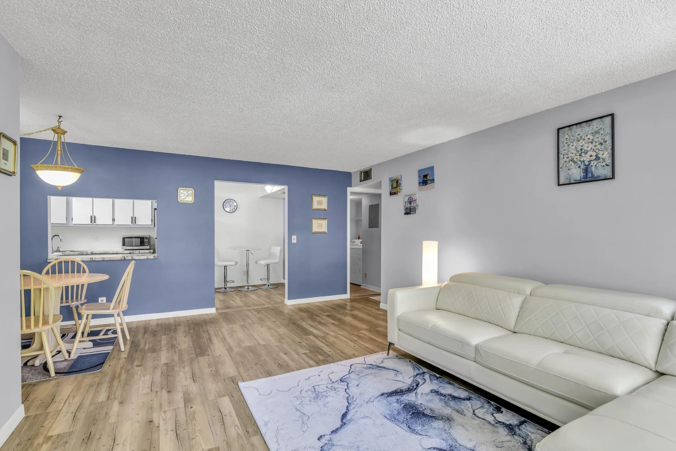 3744 Savoy Lane #E2