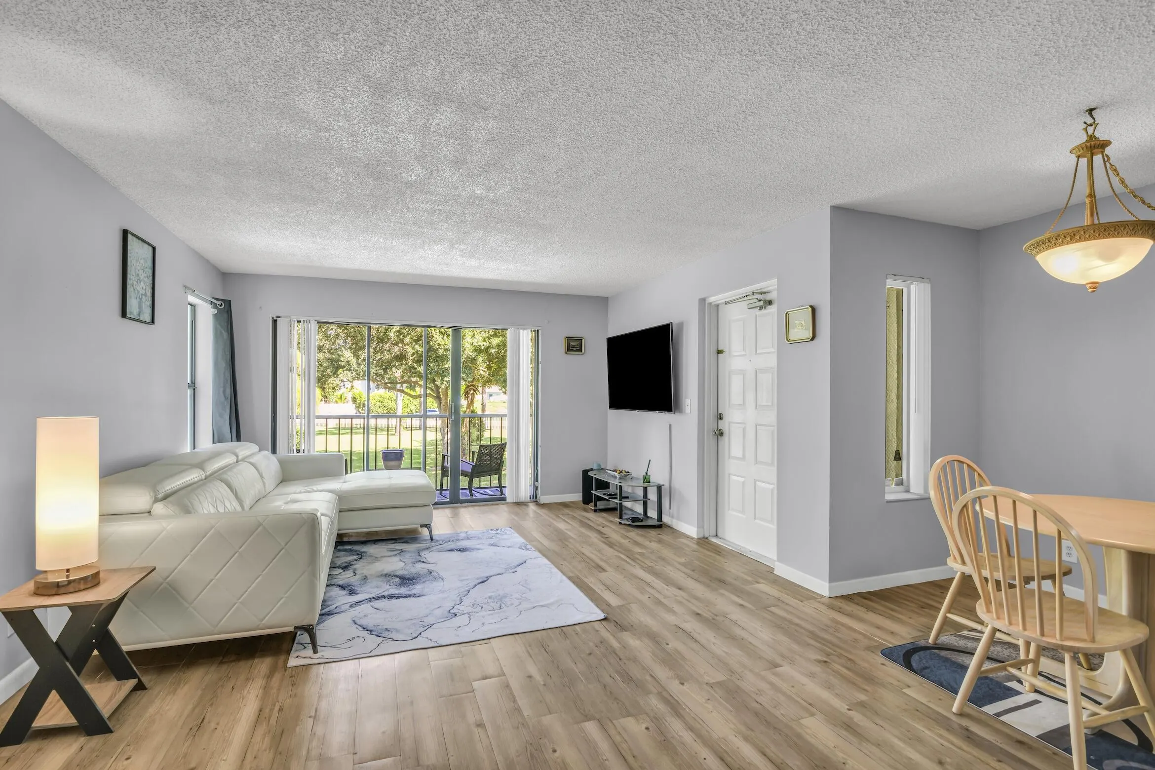 3744 Savoy Lane #E2